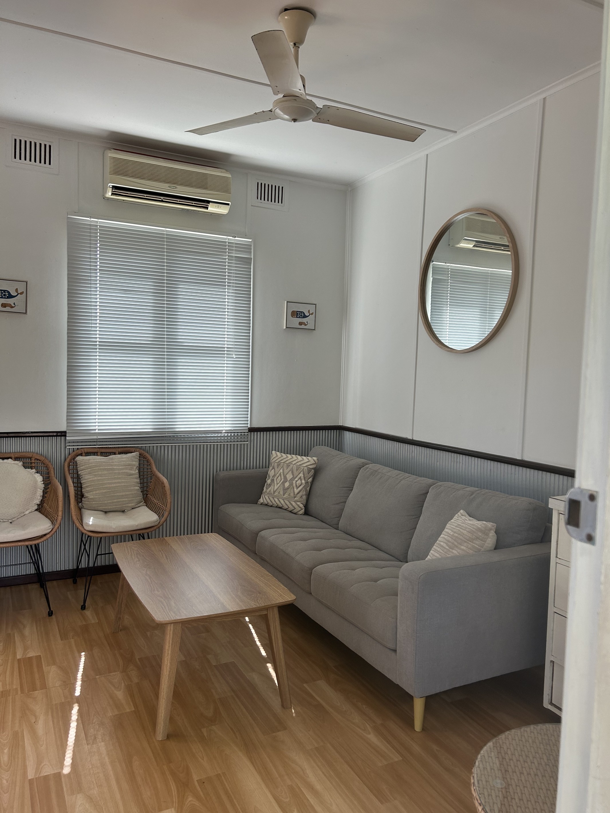 10/78 Maidstone Crescent, Exmouth, WA 6707