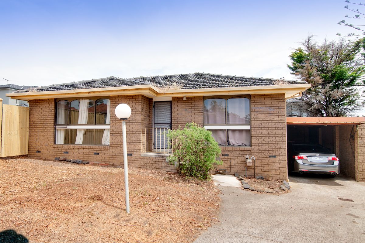 15/114-118 Ferntree Gully Road — photo from Ray White Oakleigh