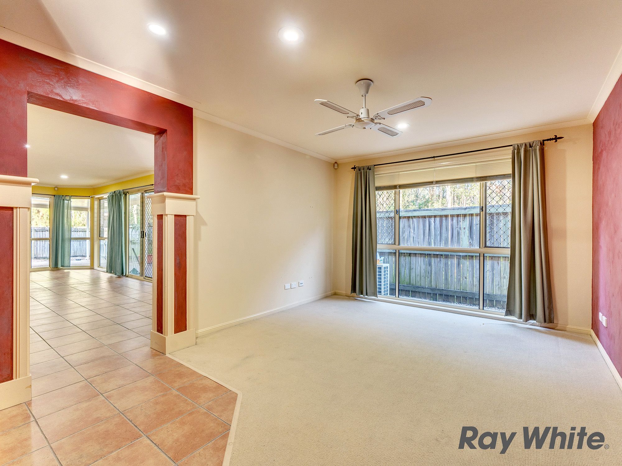 17 Regents Circuit, Forest Lake, QLD 4078