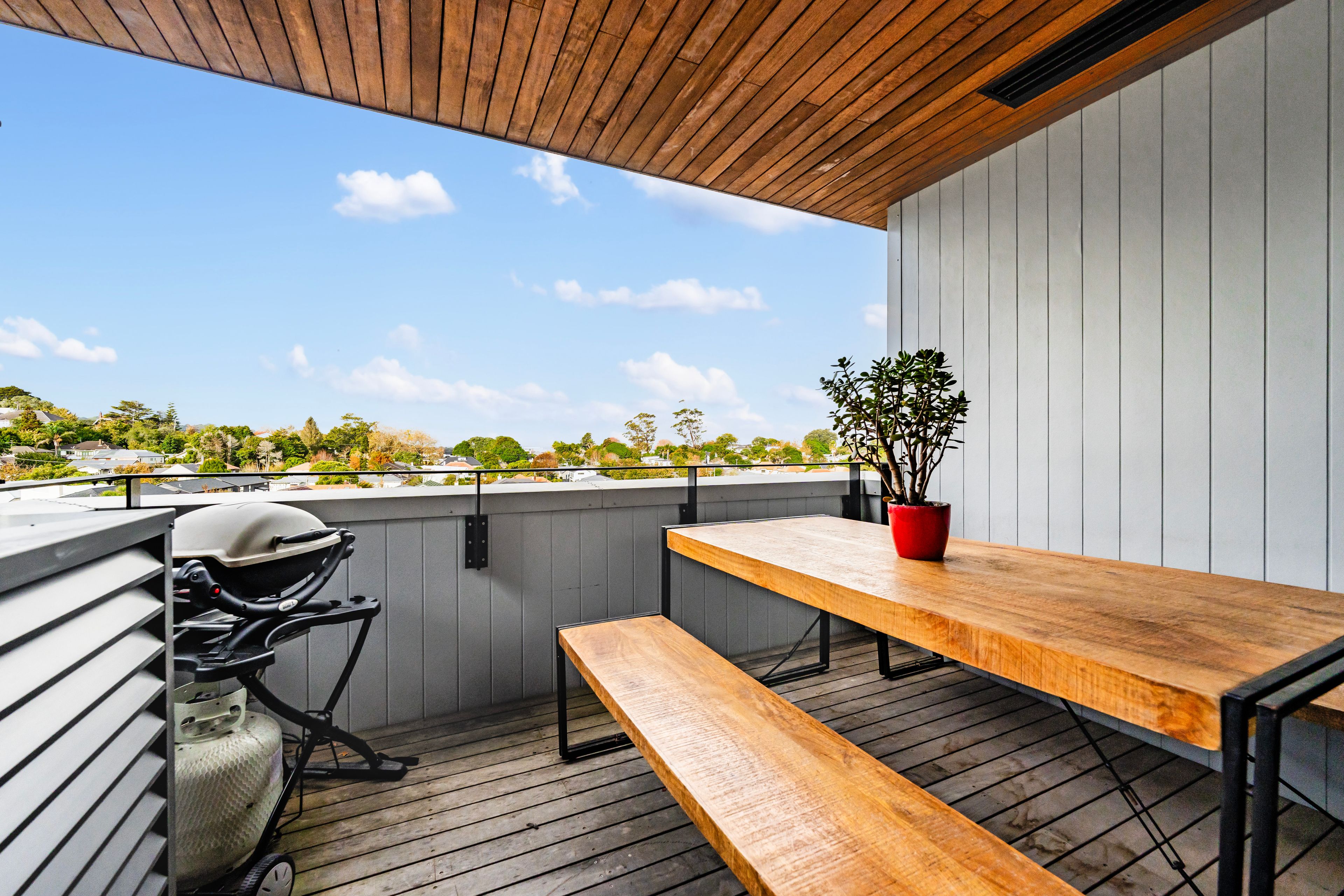 309/1 Kimiora Street, Three Kings