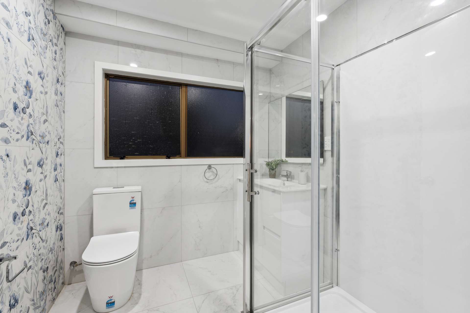 40 Ransom Smyth Drive photo 11