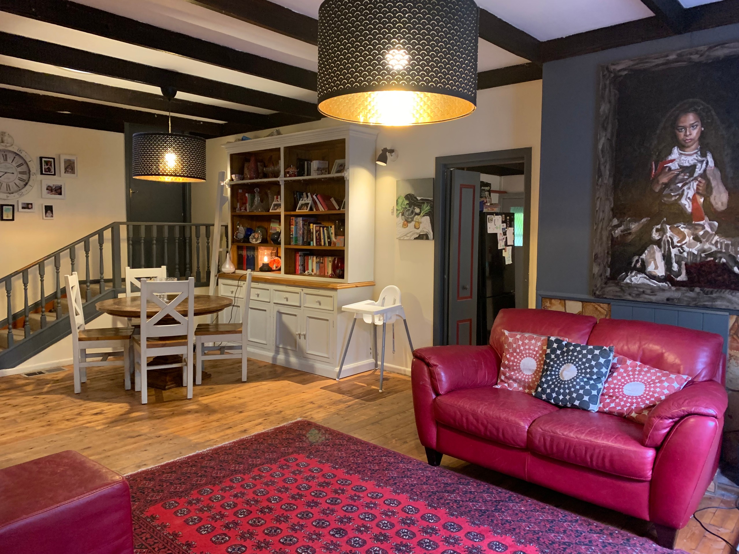 44a Leichhardt Street, Blackheath, NSW 2785