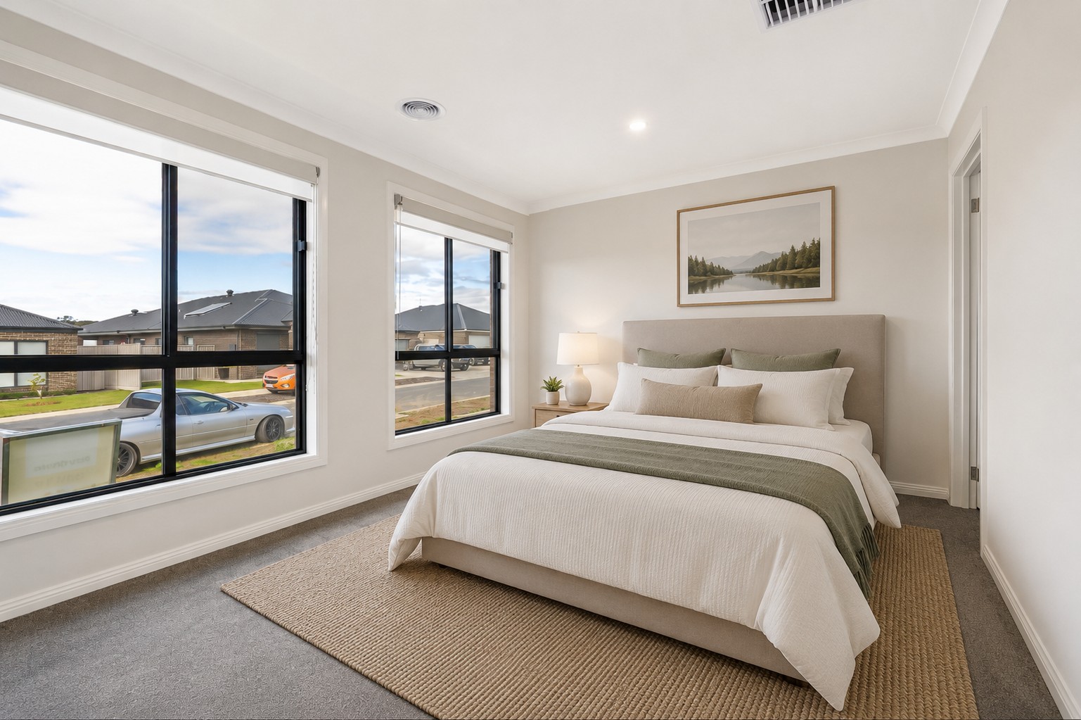 25 Wylie Street, Baranduda, VIC 3691