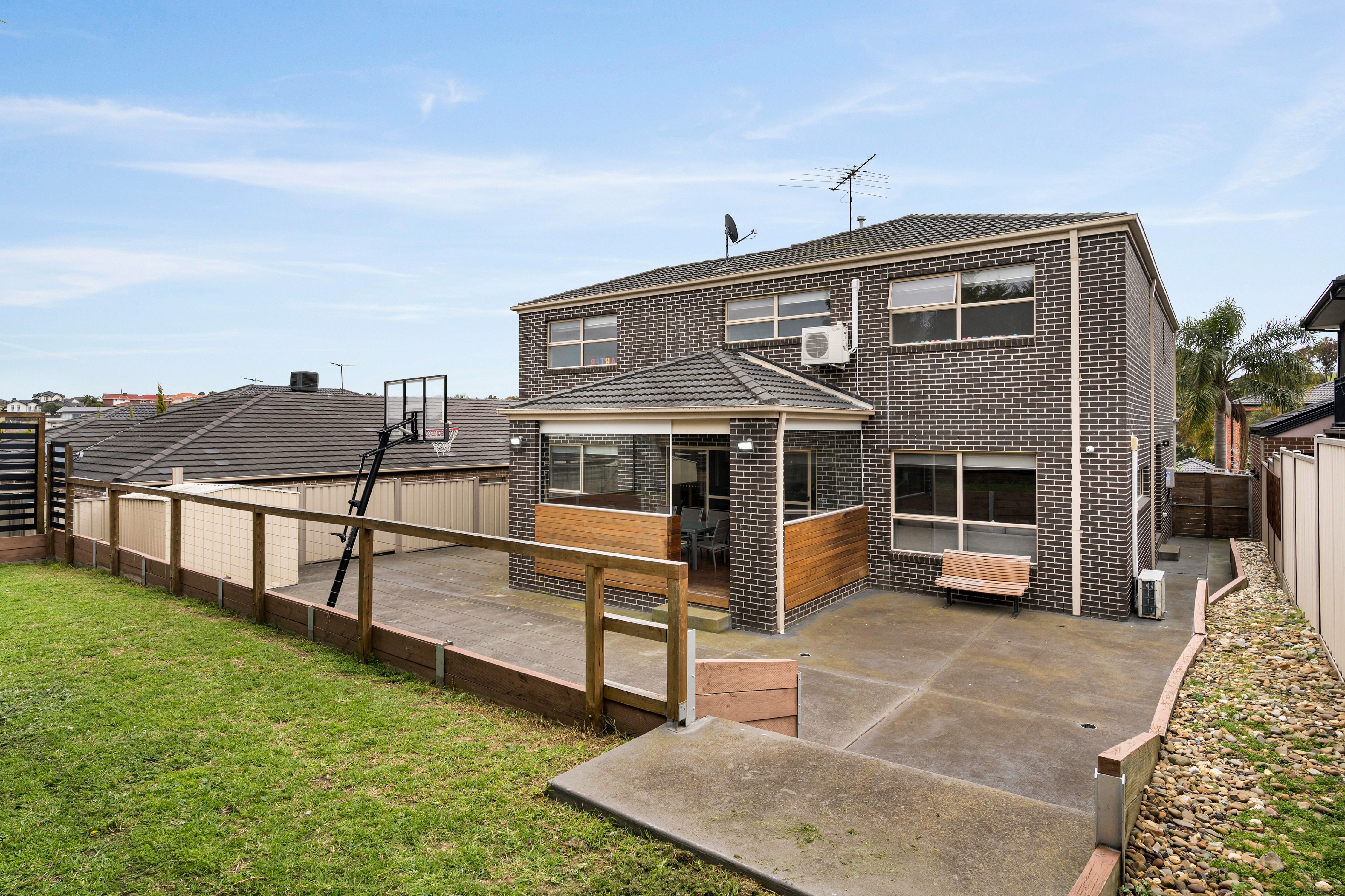 62 Clare Boulevard — photo 13 of 13