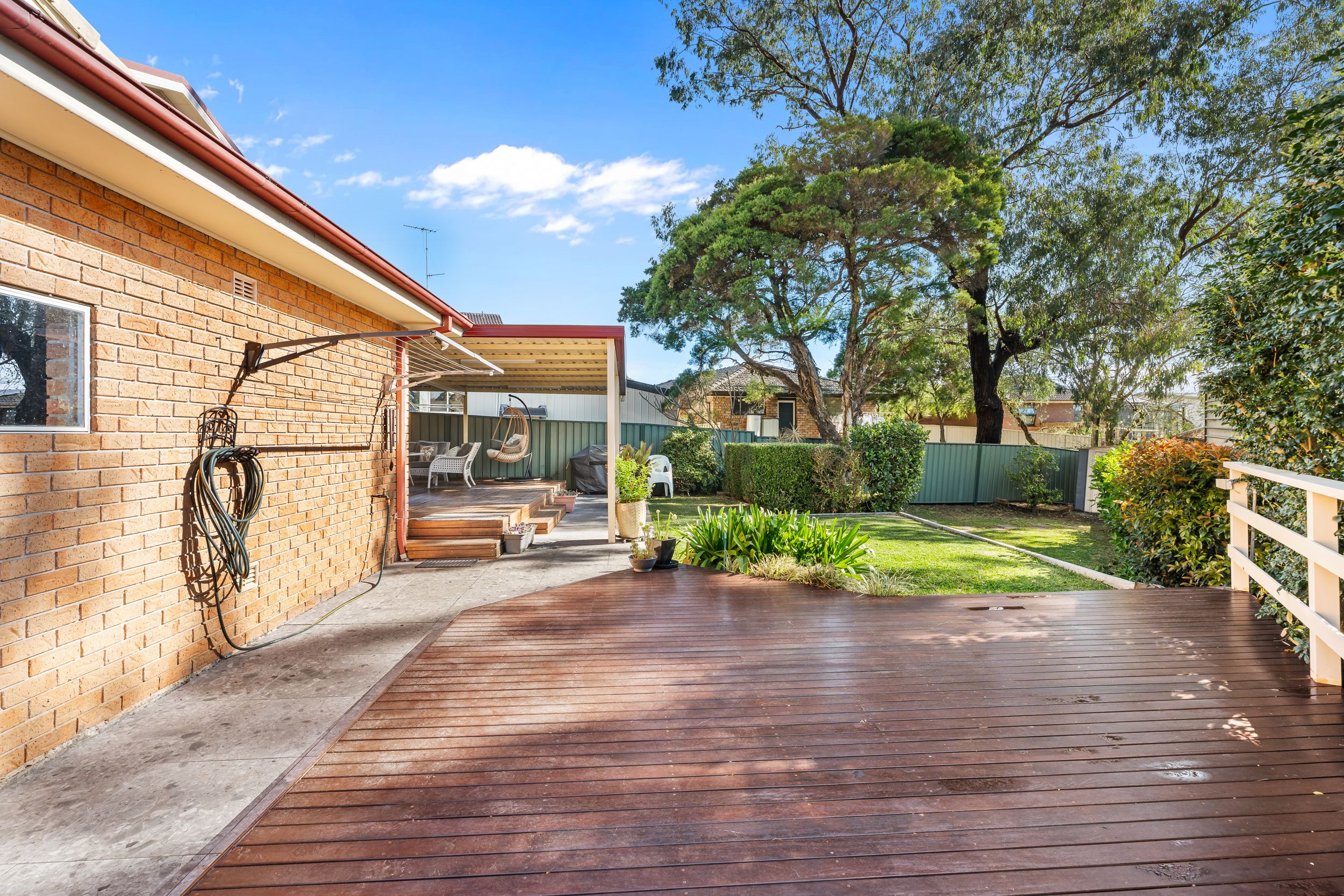 6 Etna Close — photo 17 of 25