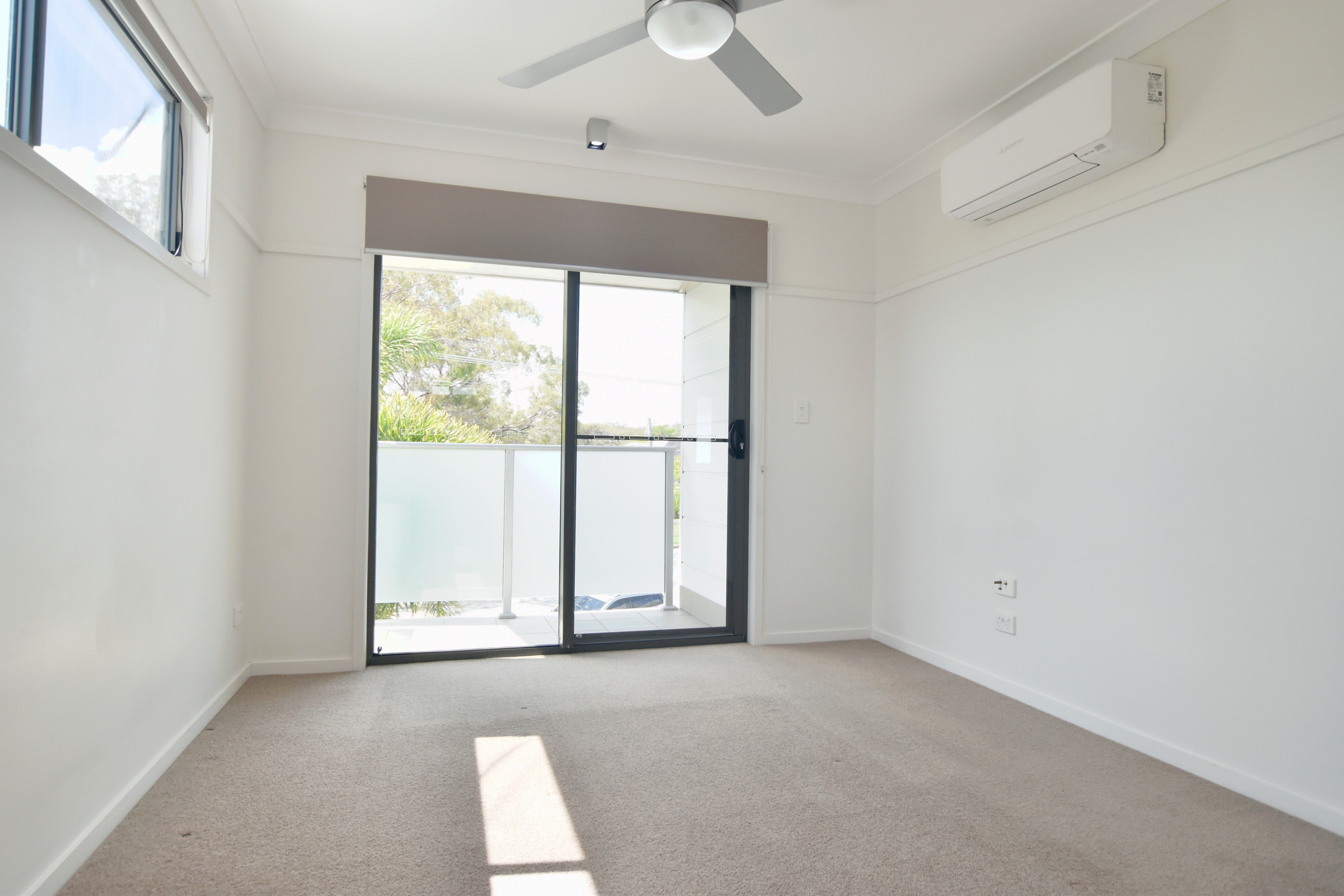 2/9 Fisher Street — photo 8 of 16