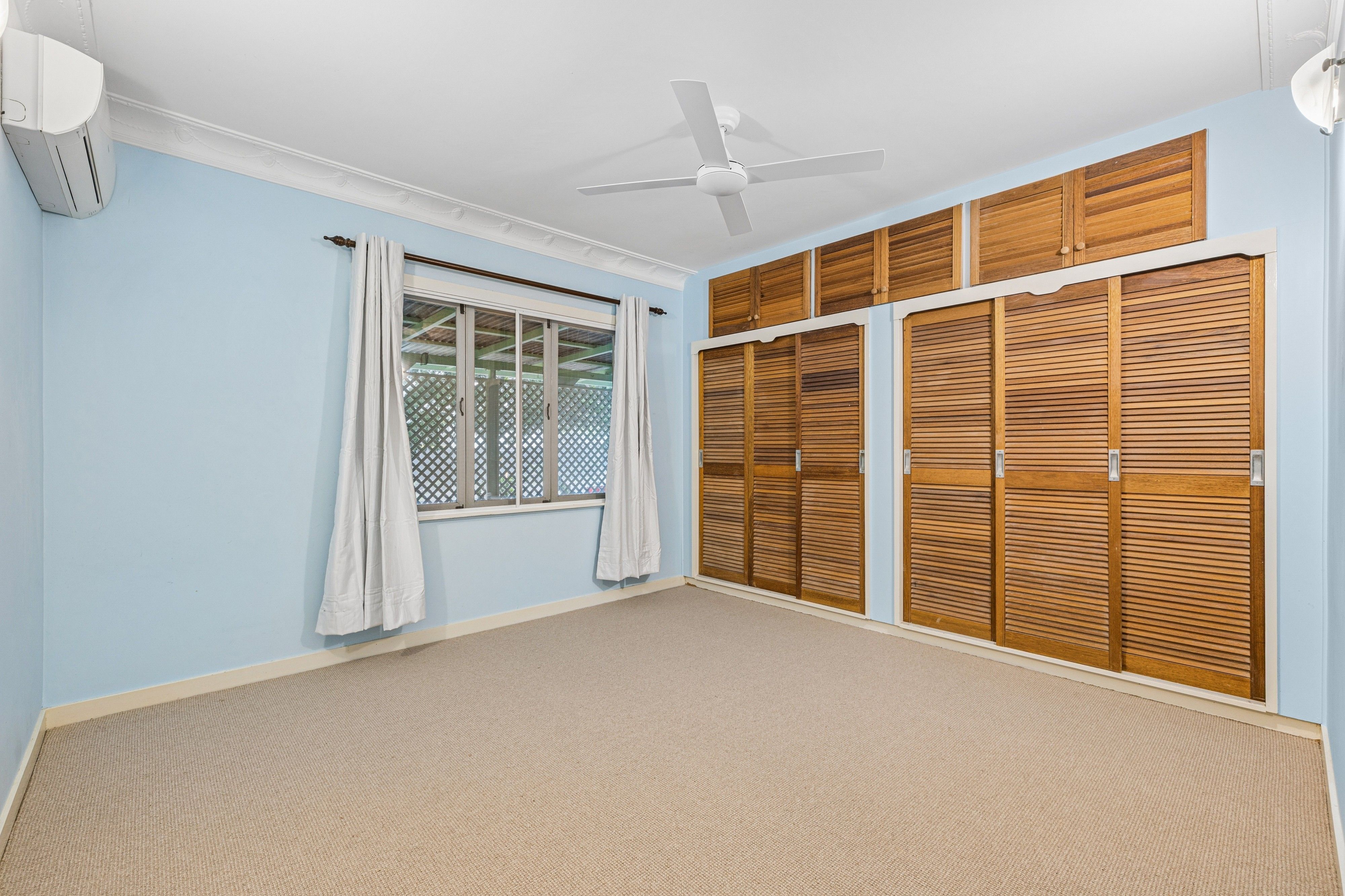 110 Payne Road — photo 7 of 11