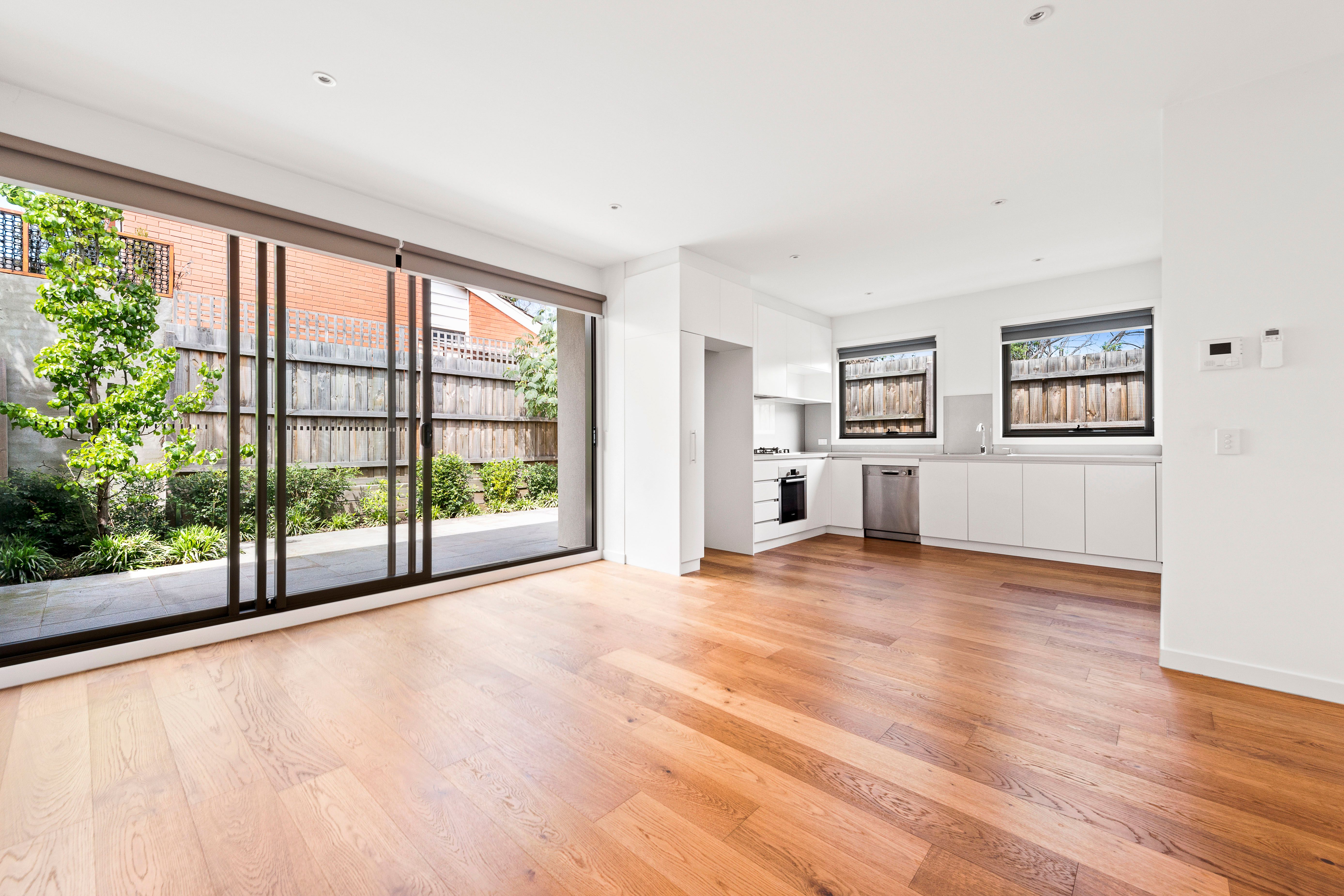 6/466 Kooyong Road, Caulfield South, VIC 3162
