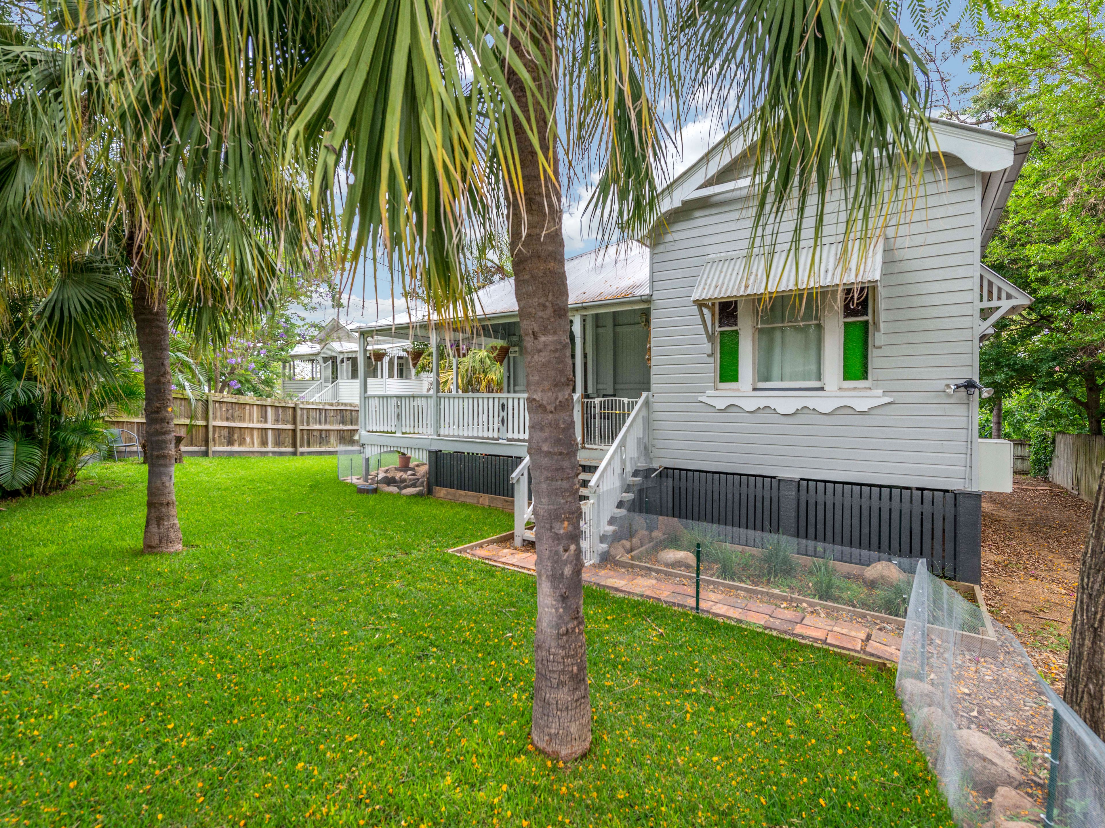 26 Kedron Brook Road, Wilston QLD 4051