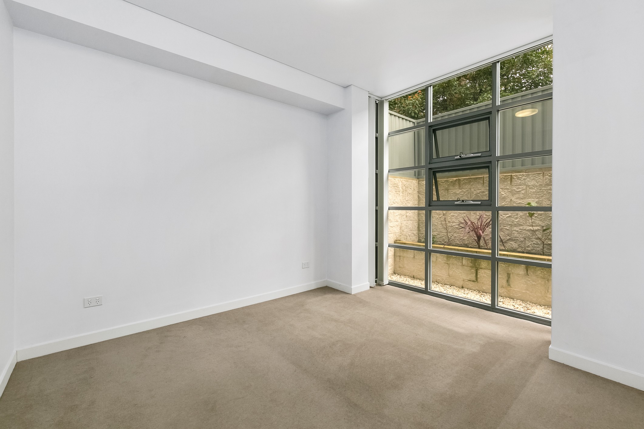 15-21 Mindarie Street, Lane Cove, NSW 2066