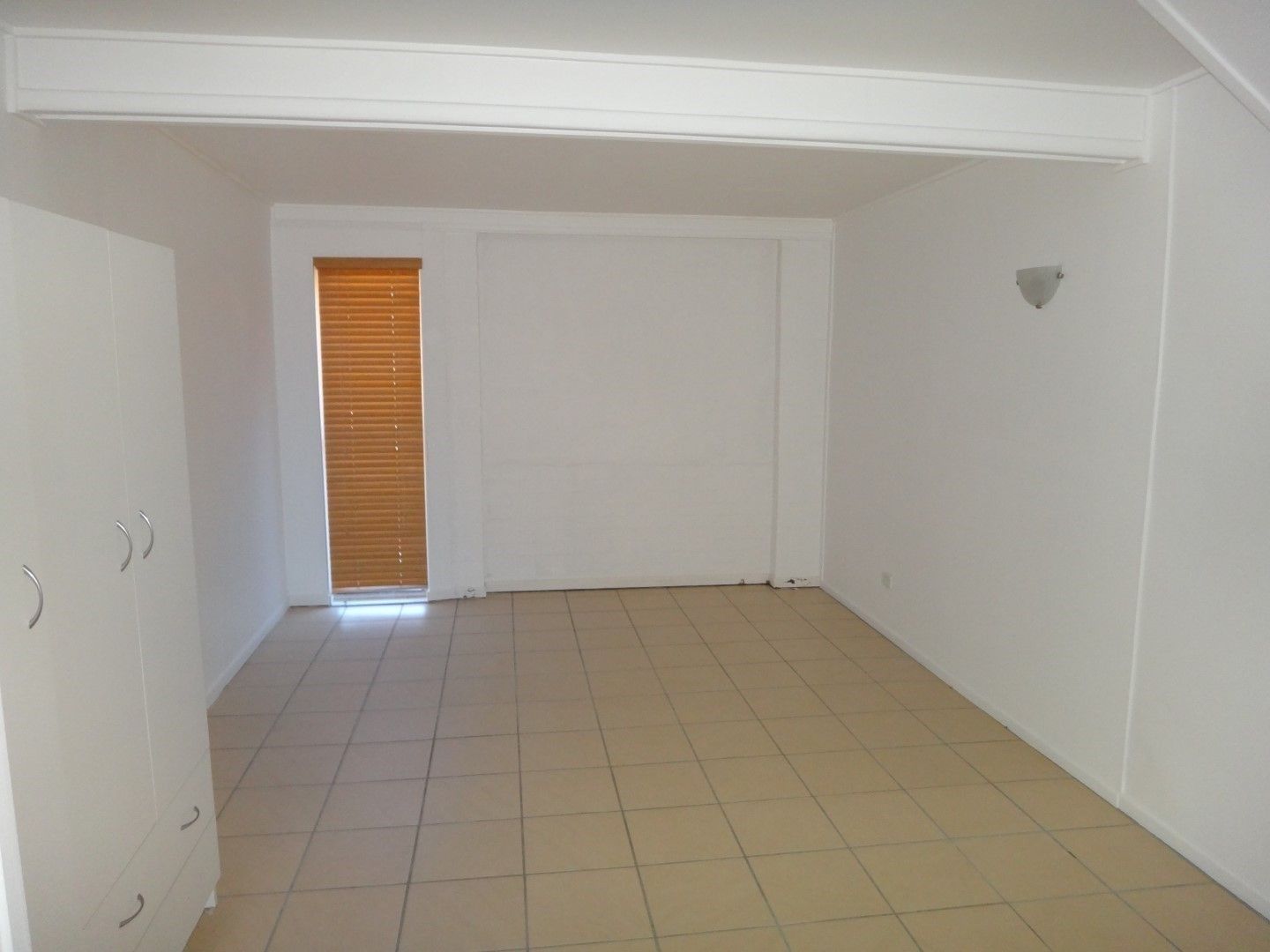 3/6 Eaglie Street, Chapel Hill, QLD 4069