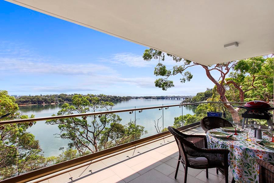 2 Corea Street, Sylvania NSW 2224