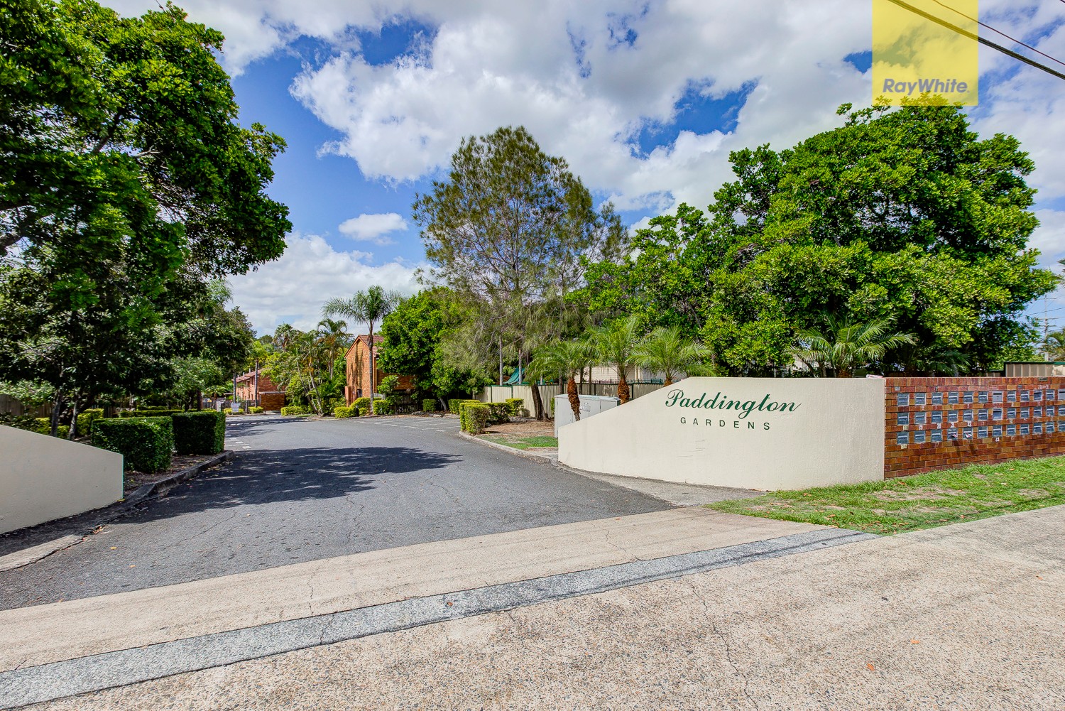 29/29 Defiance Road, Woodridge, QLD 4114
