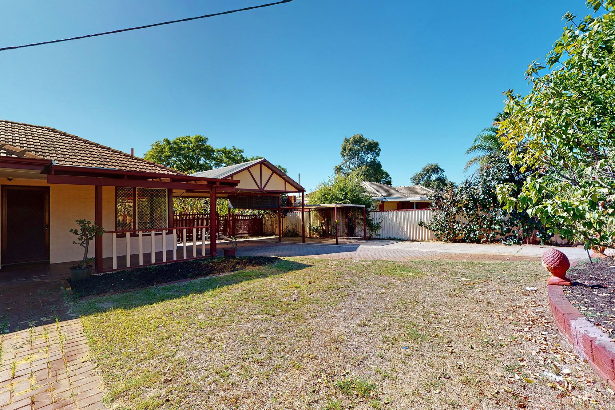 9 McLeod Street, Lockridge WA 6054