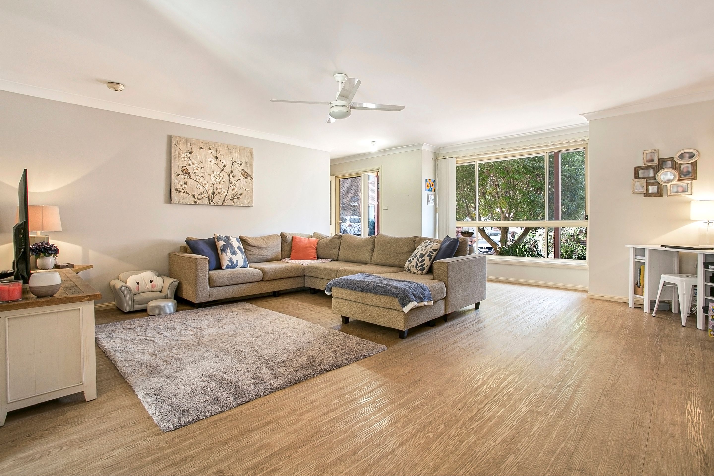 2/29-31 Barber Avenue, Penrith, NSW 2750