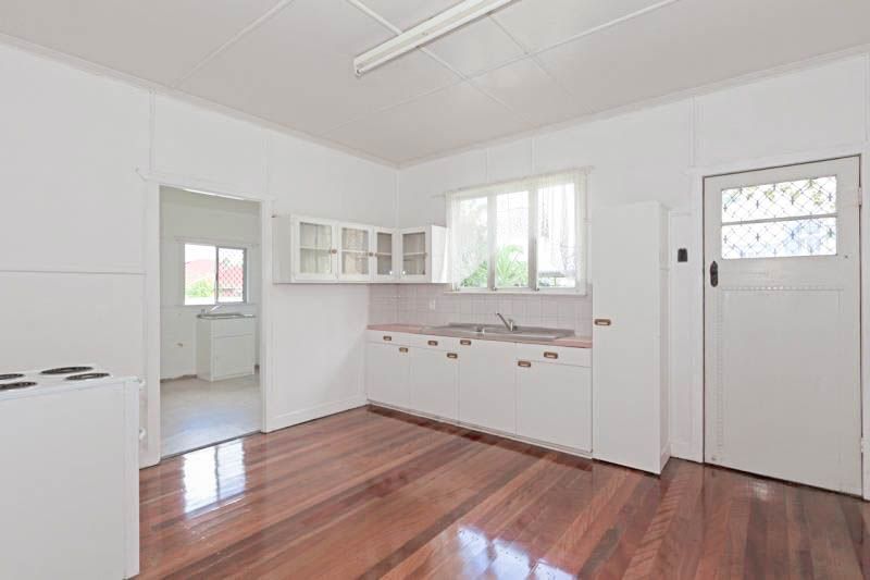 42 Bertha Street, Goodna, QLD 4300