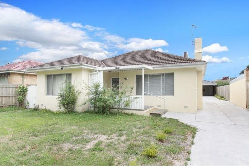 83 Carinish Road, Clayton VIC 3168