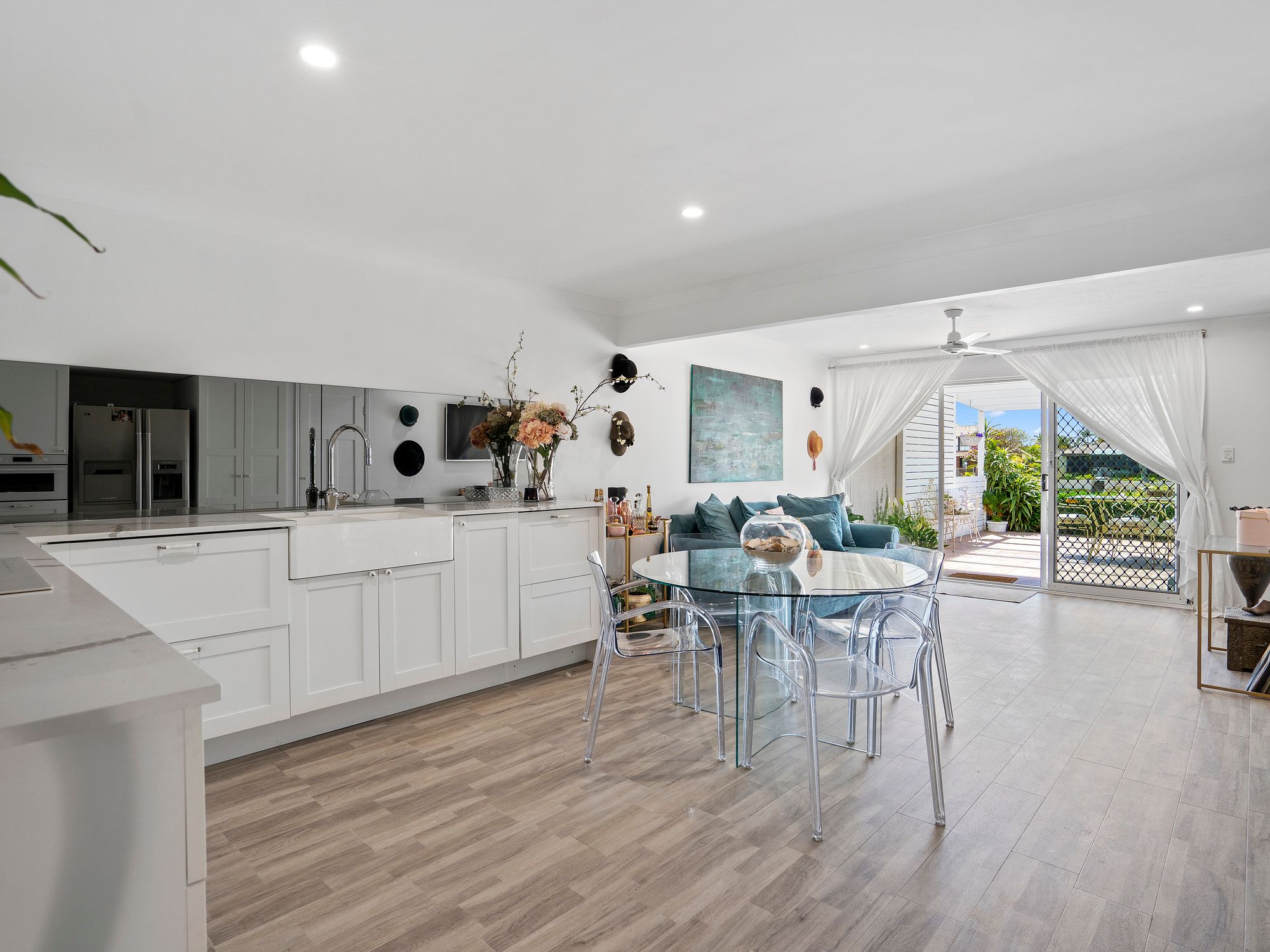 64/300 Cottesloe Drive, Mermaid Waters, QLD 4218