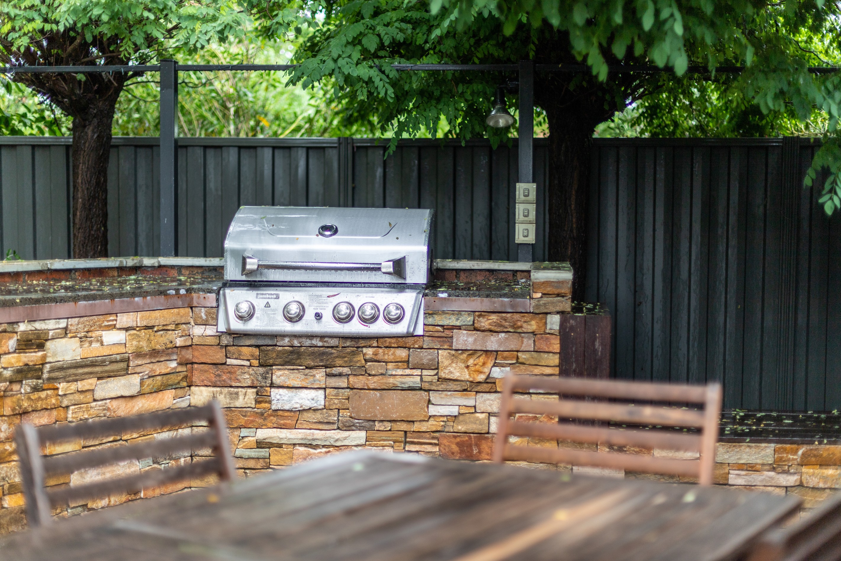 73 Clift Crescent, Richardson, ACT 2905