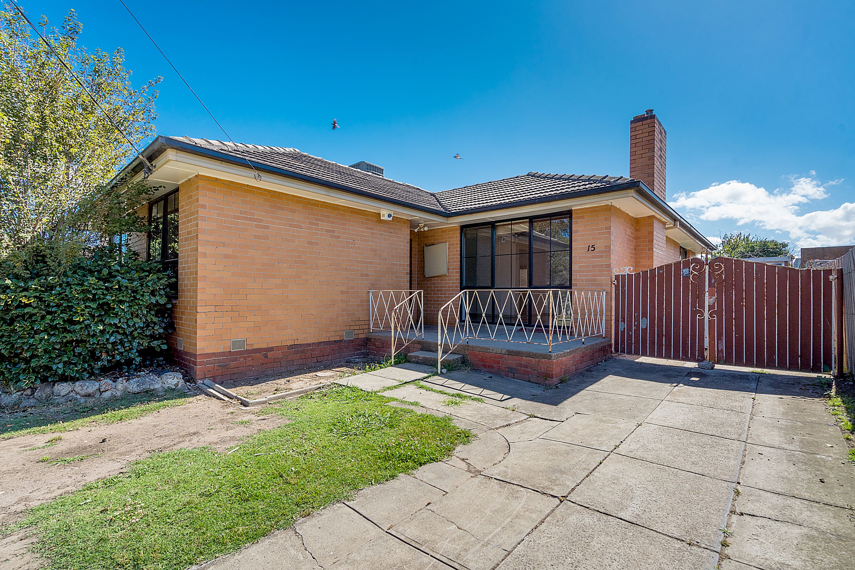 15 Hanson Road, Craigieburn, VIC 3064