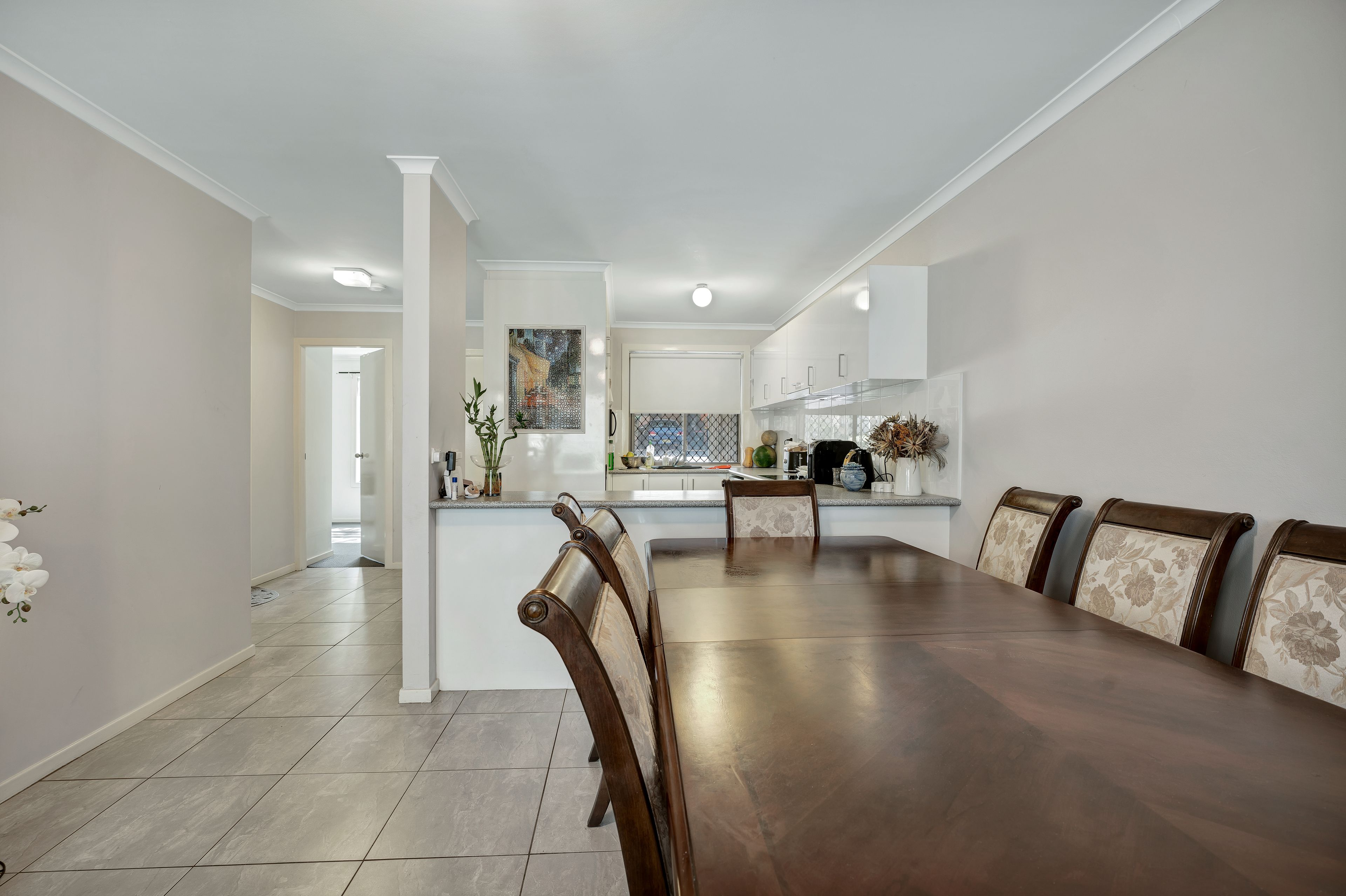 9/78 Page Avenue, North Nowra, NSW 2541