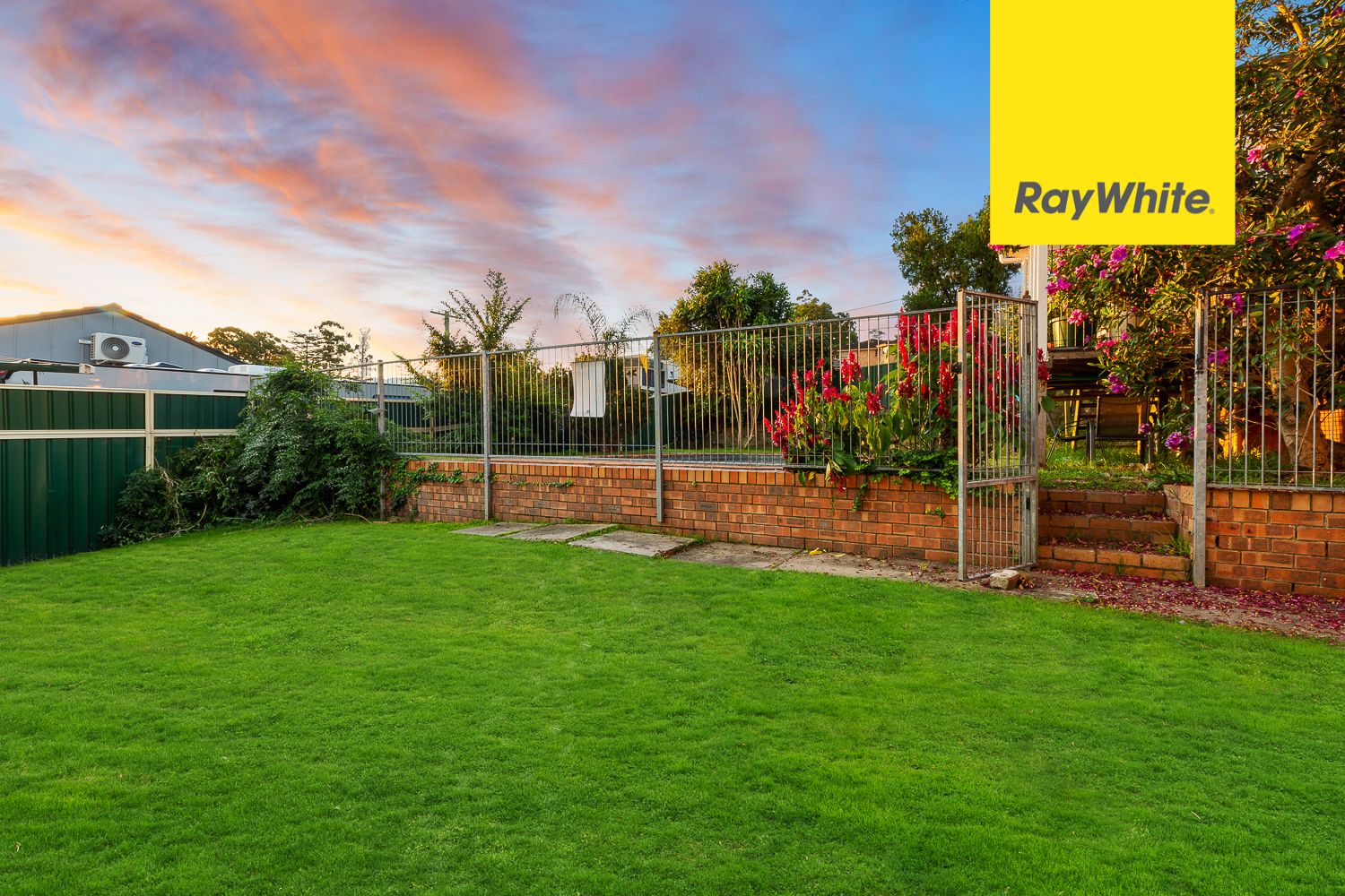 3 Megan Street, Telopea, NSW 2117