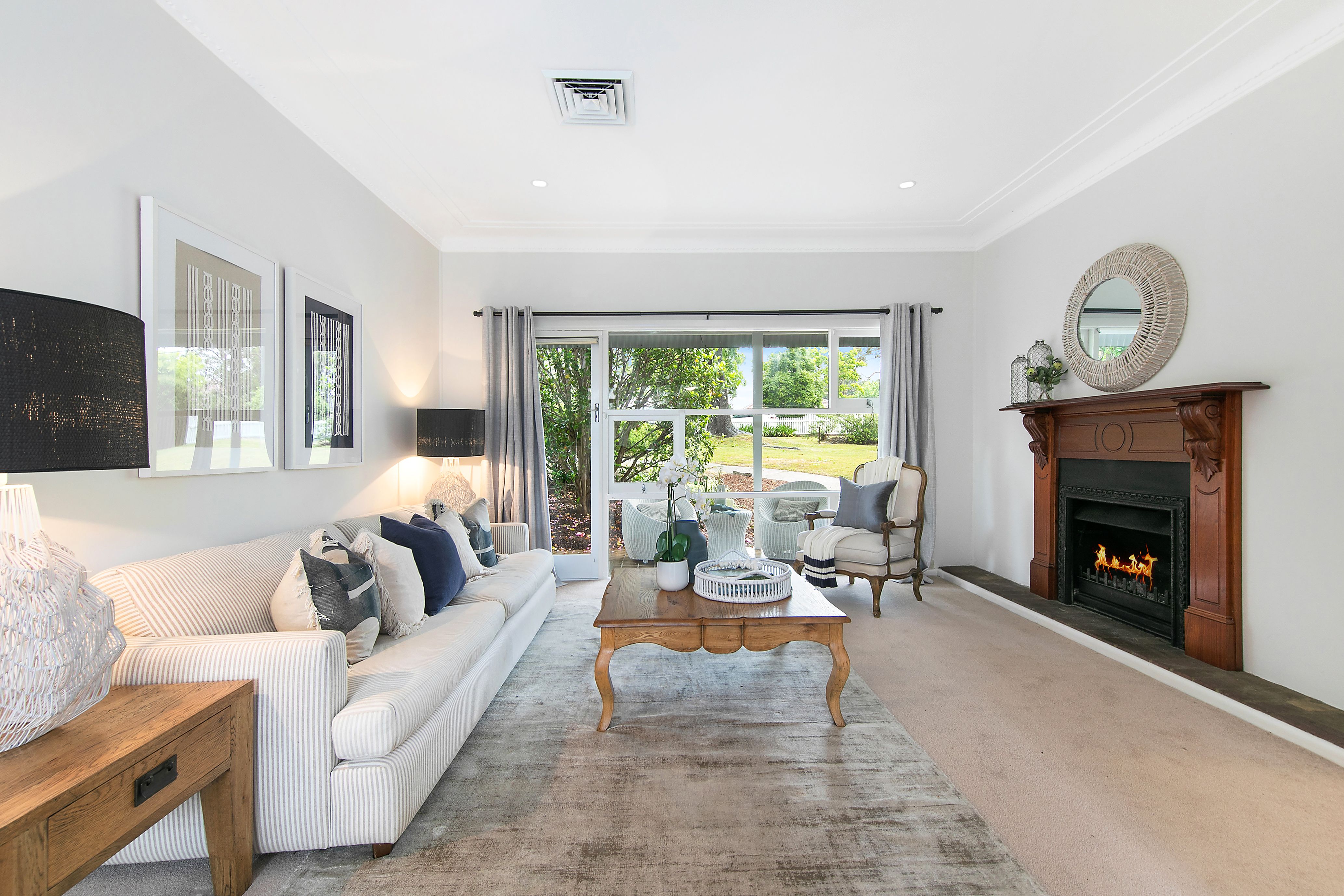 111 Kissing Point Road, Turramurra, NSW 2074