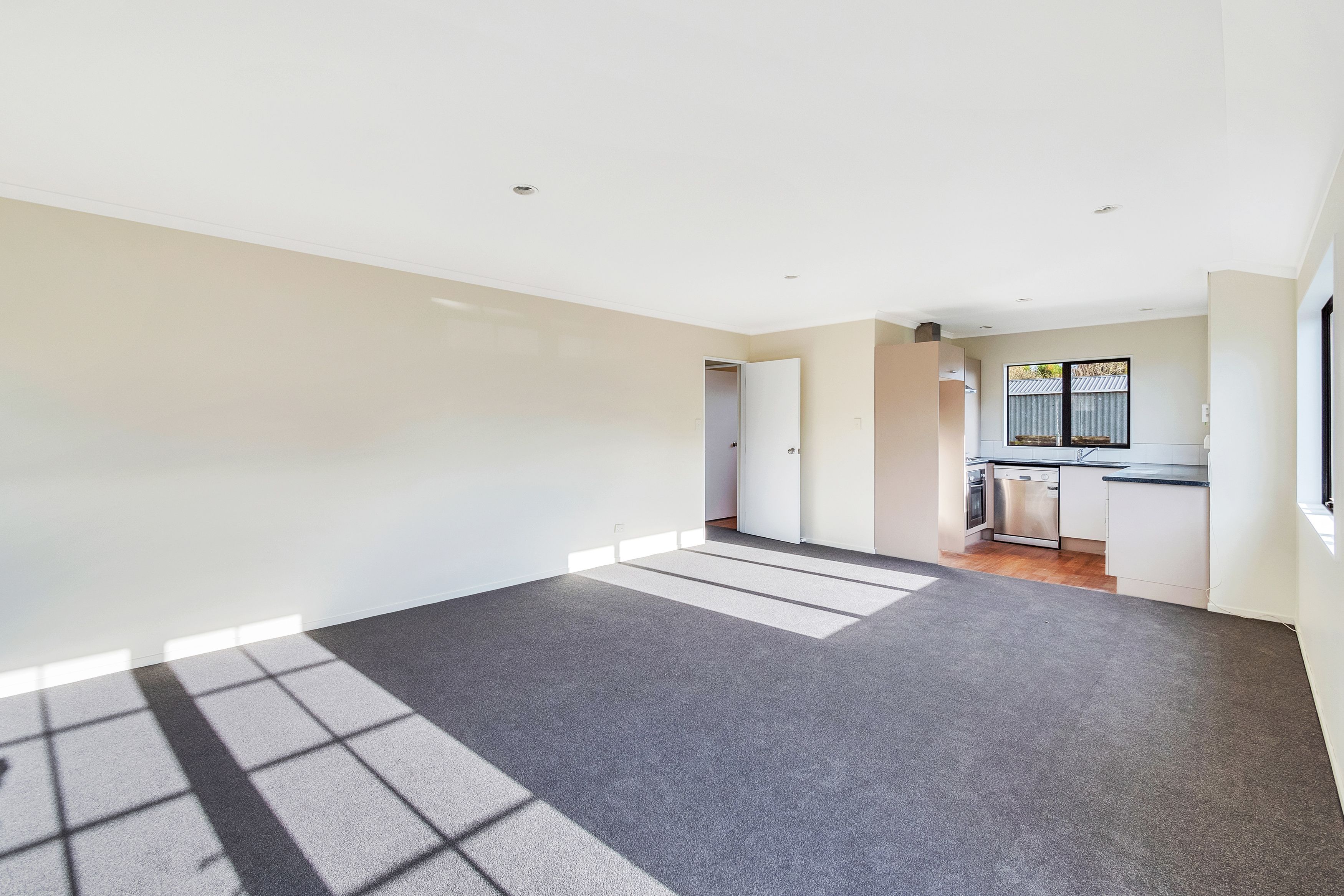 9A Greenhaven Avenue, Papakura, Papakura