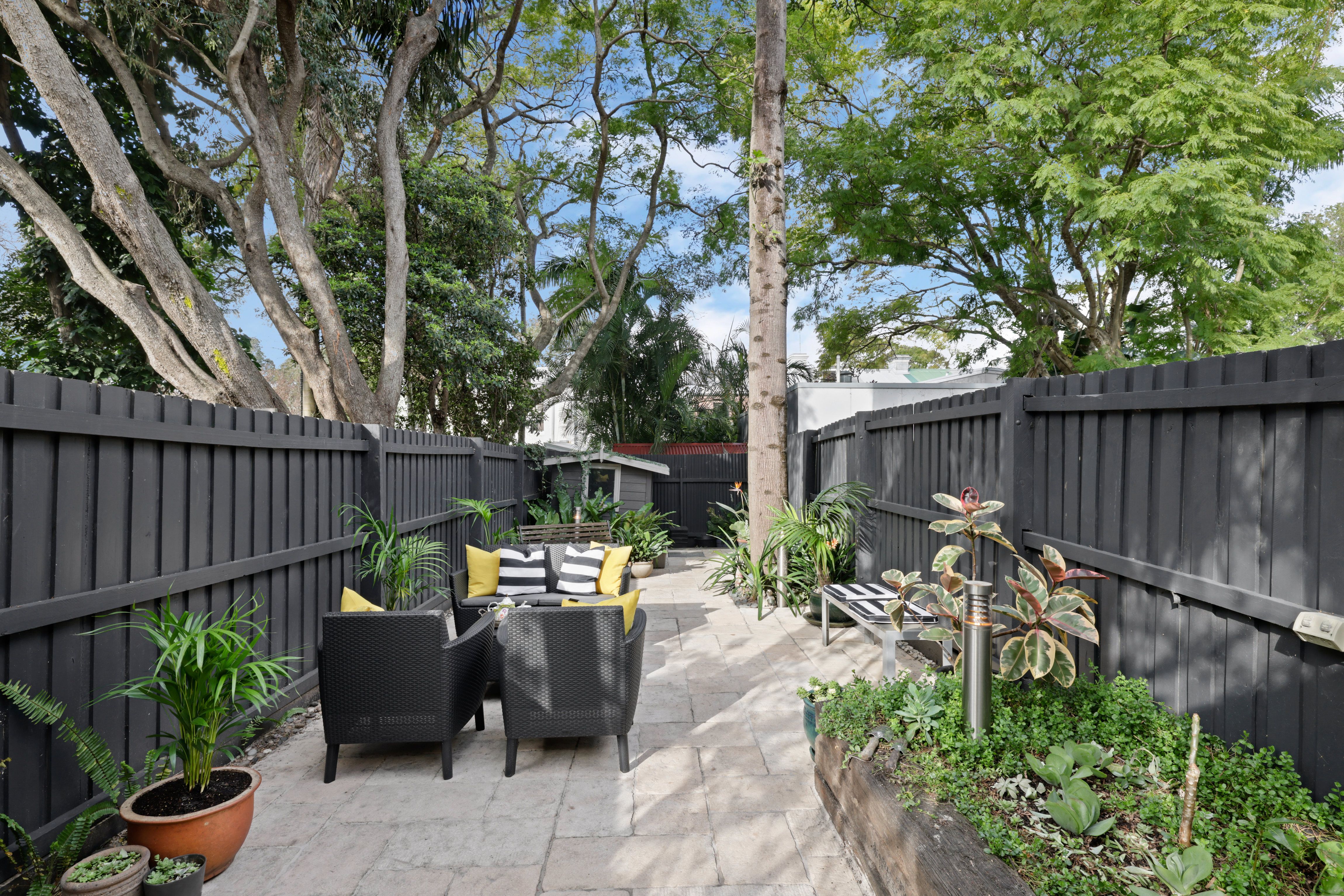 142 Union Street, Erskineville NSW 2043