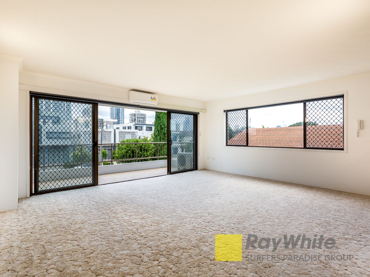 4/84 Paradise Island, Surfers Paradise, QLD 4217