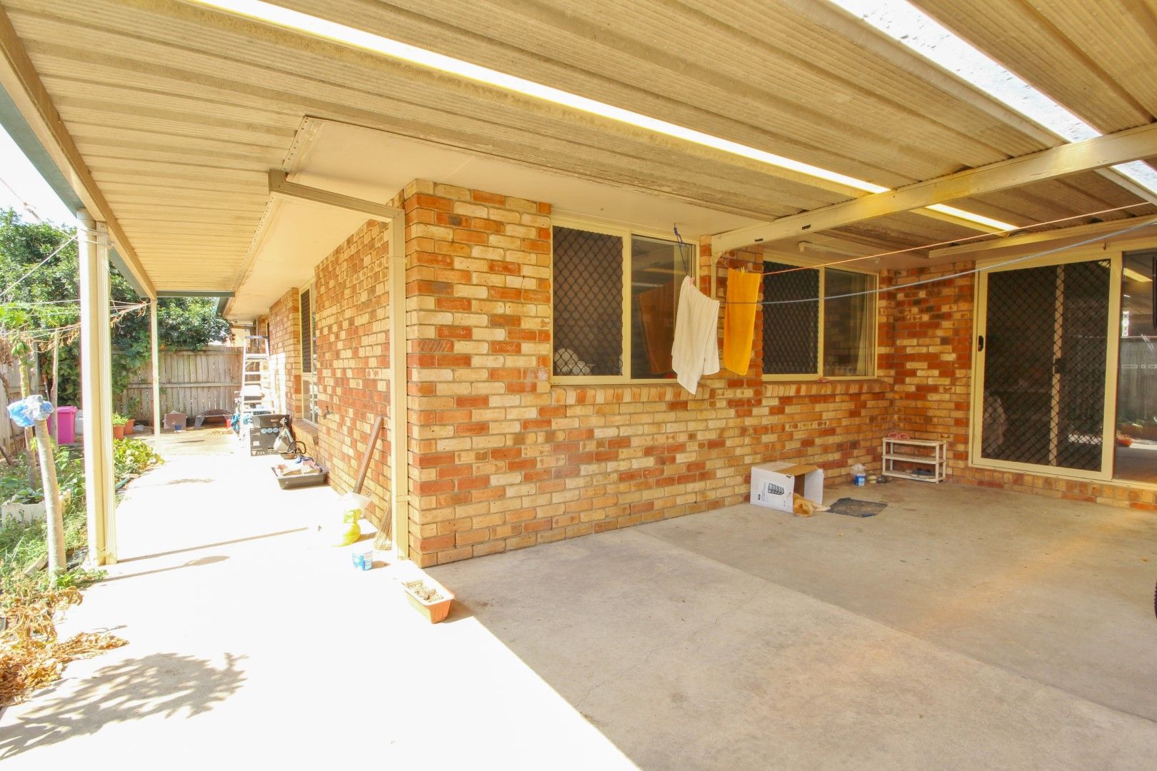 19 Pengam Street, Kuraby, QLD 4112