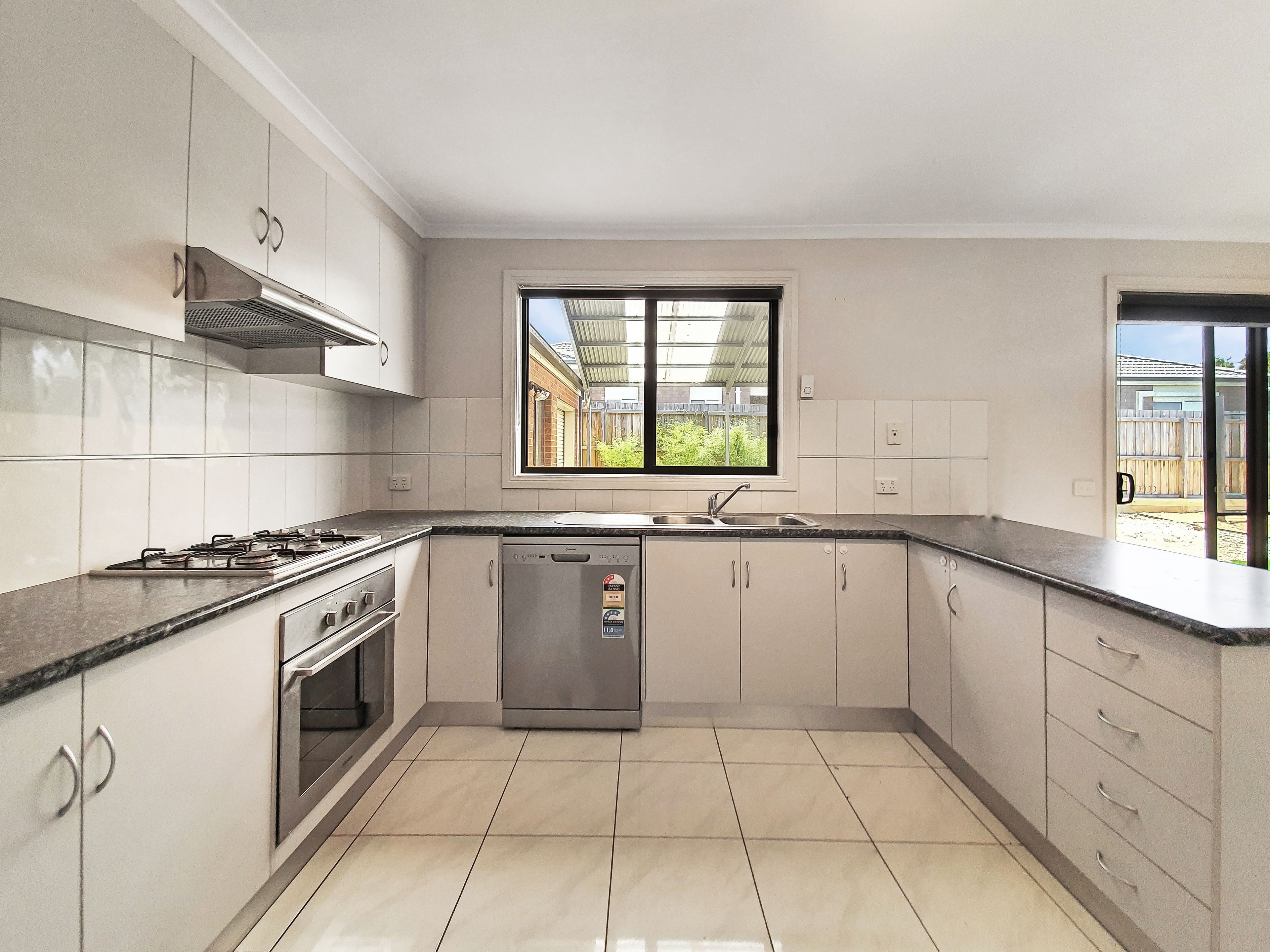 57 Reserve Road, Grovedale, VIC 3216
