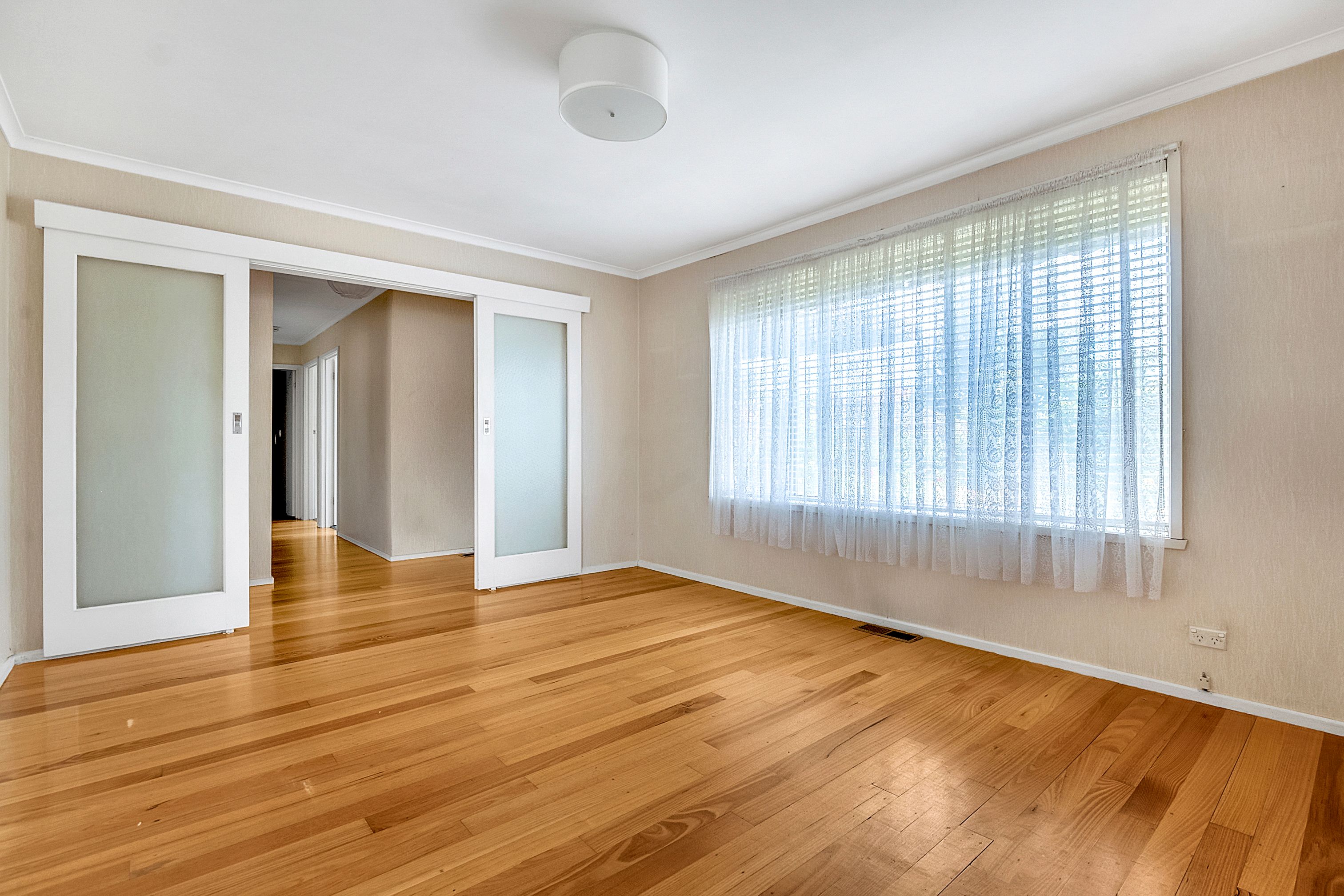 23 Kerri Street, Bundoora, VIC 3083