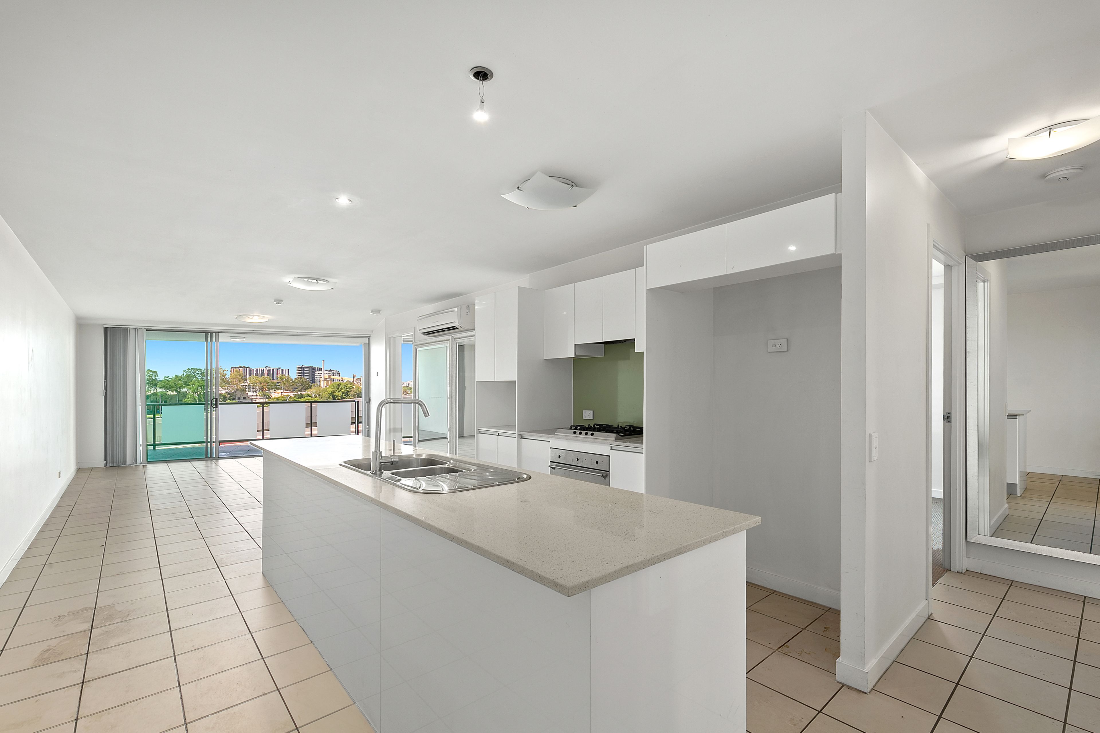 1203/92 Quay Street, Brisbane City, QLD 4000