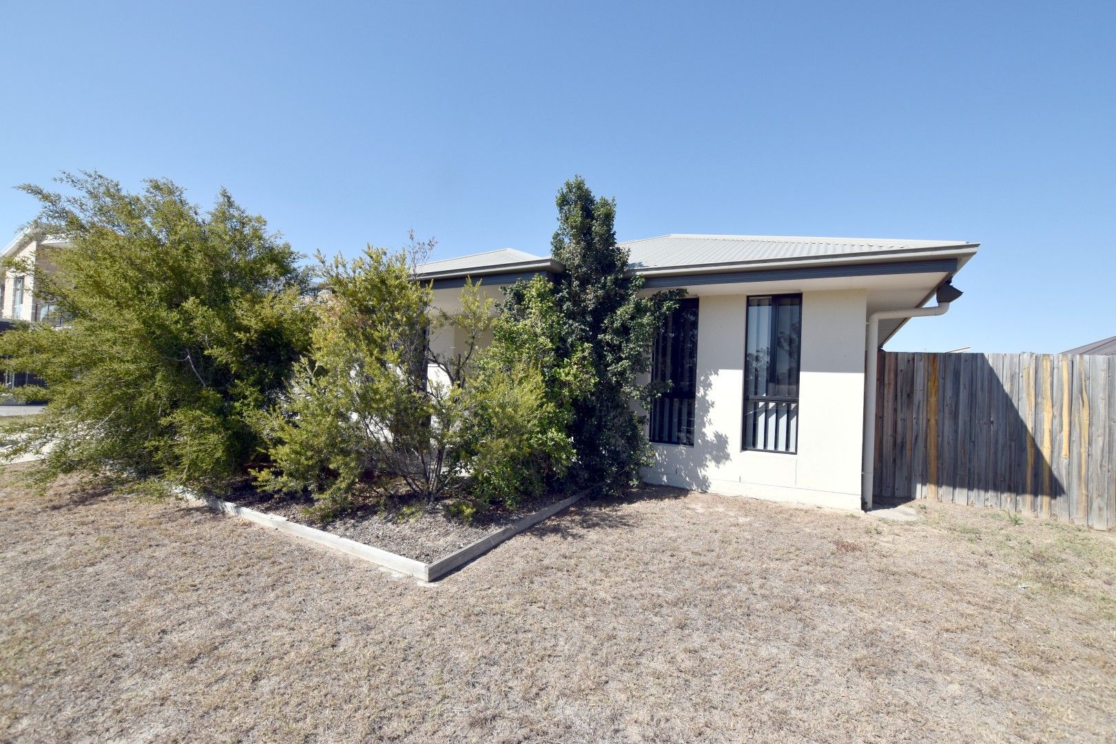 12 Creekview Drive, Kirkwood, QLD 4680