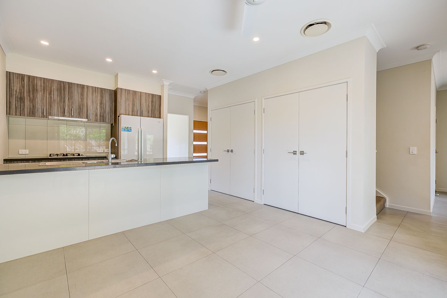 13 Arrosa Street, Calamvale, QLD 4116