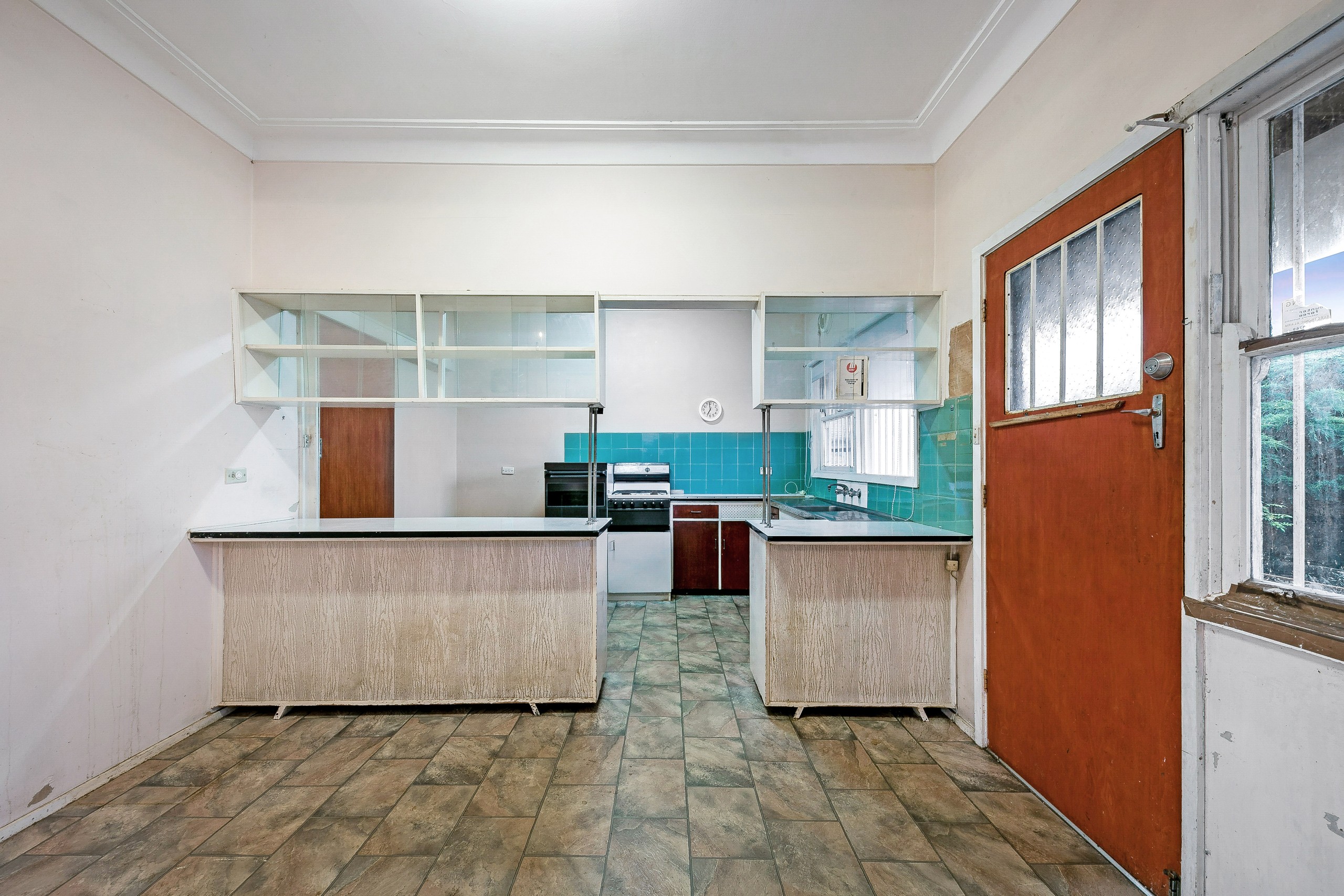 11 Mahnken Avenue, Revesby, NSW 2212