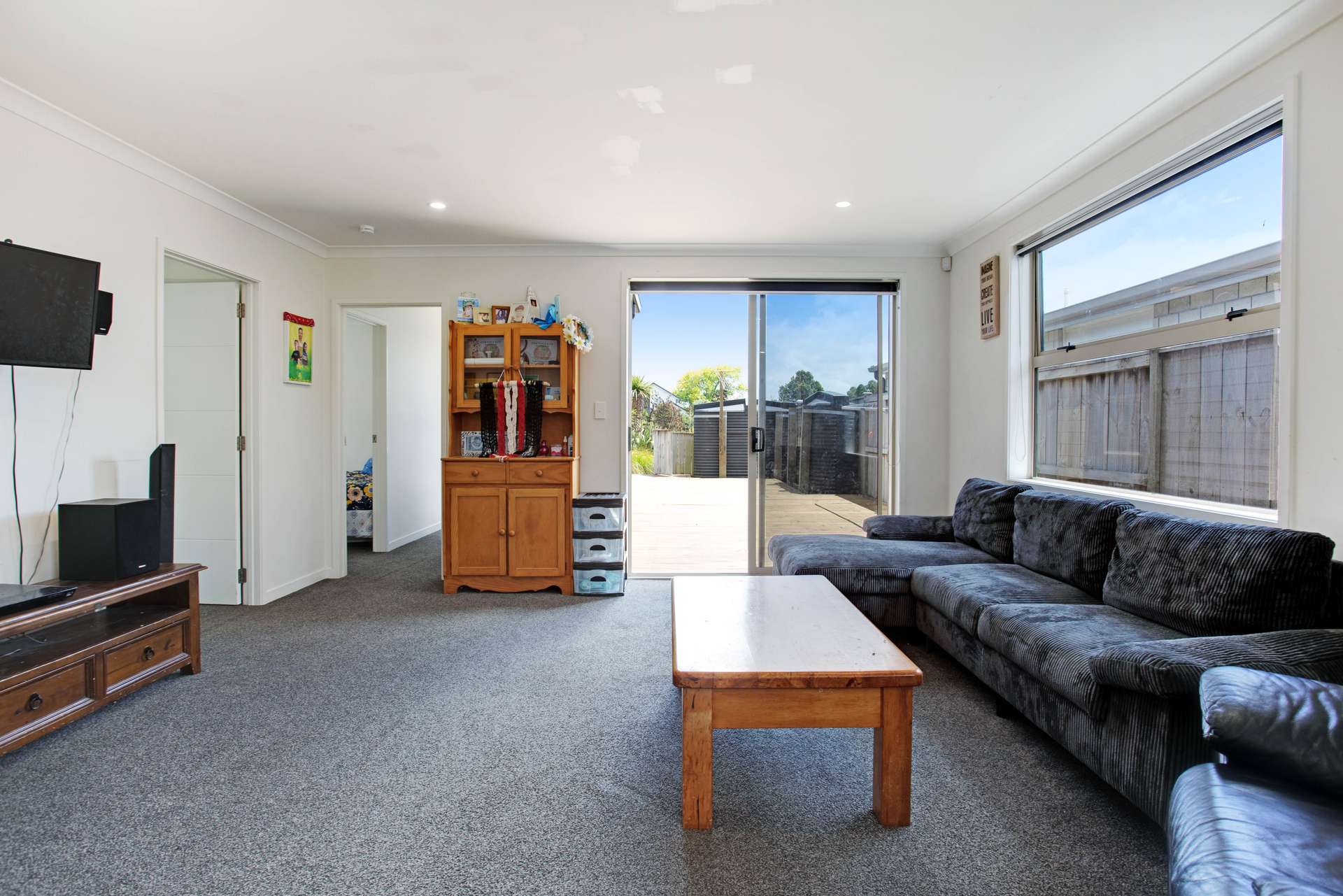 32 Tawhiti Road photo 3