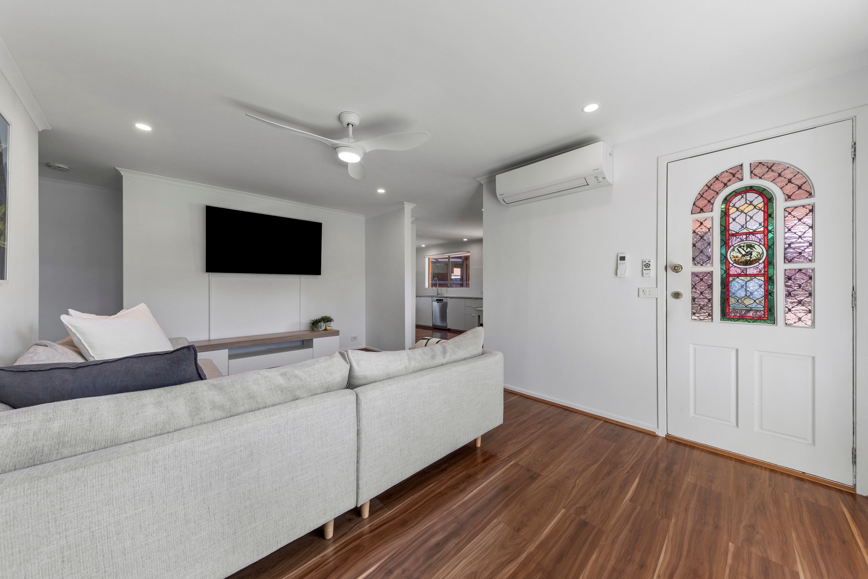 18A Templeton Crescent, Pakenham, VIC 3810