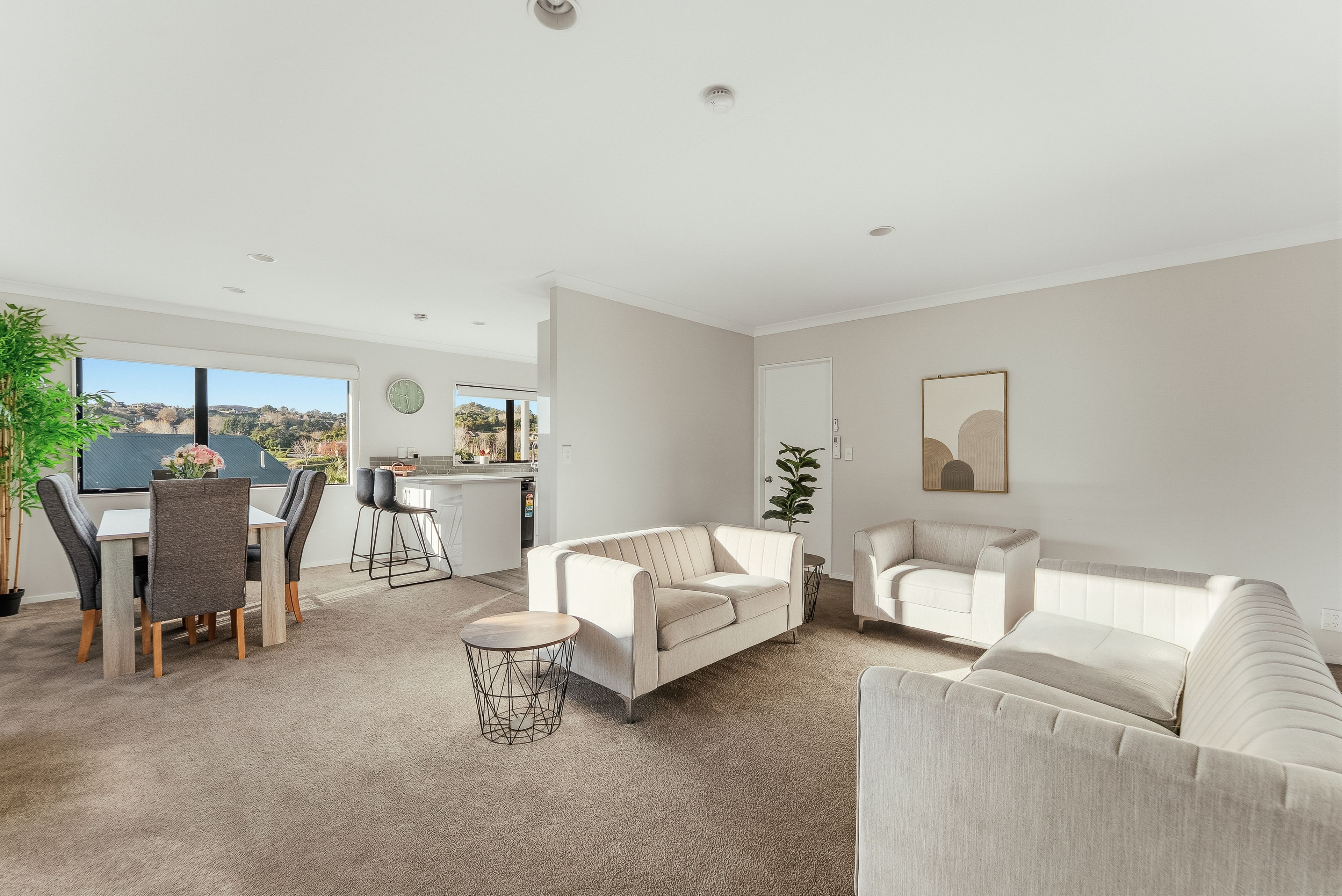 19 Mamaku Rise, Welcome Bay, Tauranga City