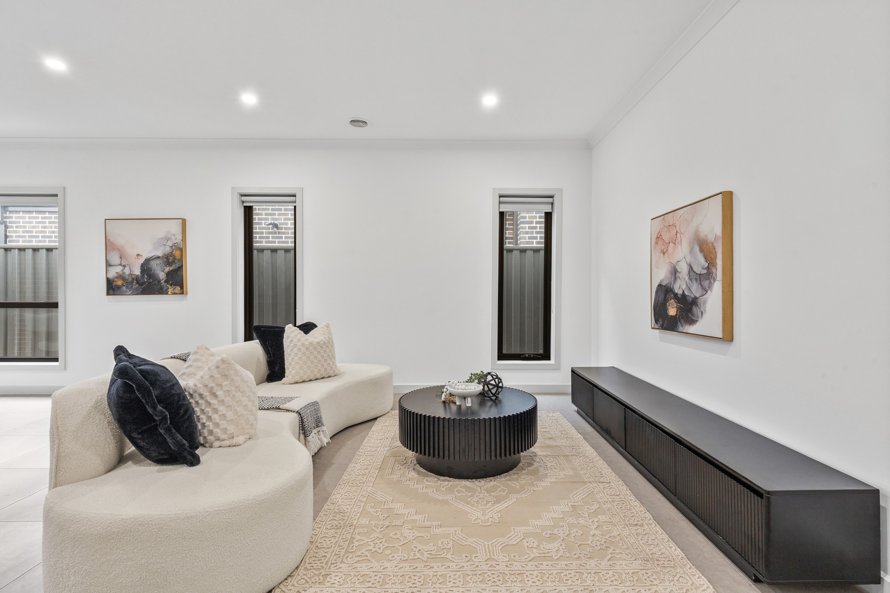 7 Tindari Way, Wollert, VIC 3750