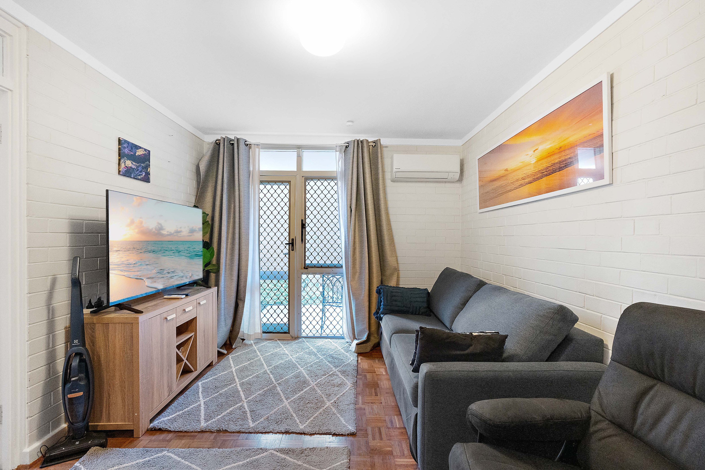 4/34 Arundel Street, Fremantle, WA 6160