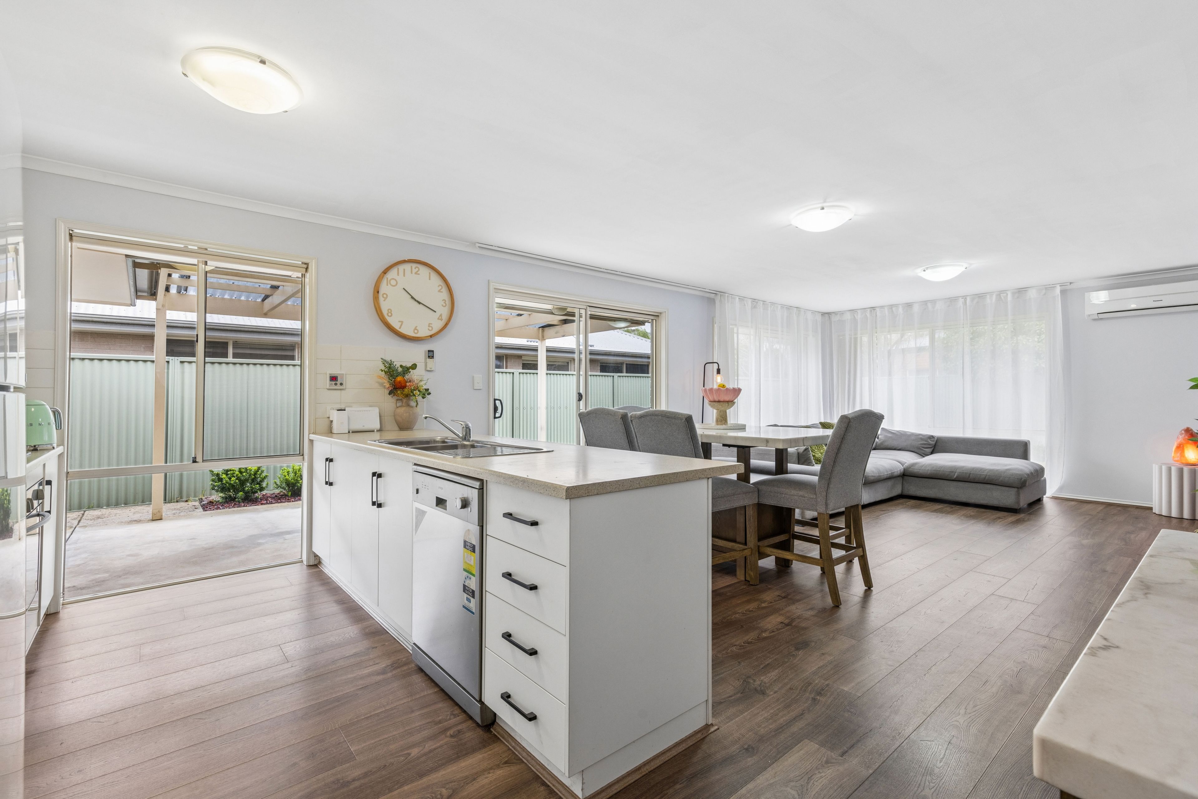 2/7 Wiland Street — photo 6 of 21