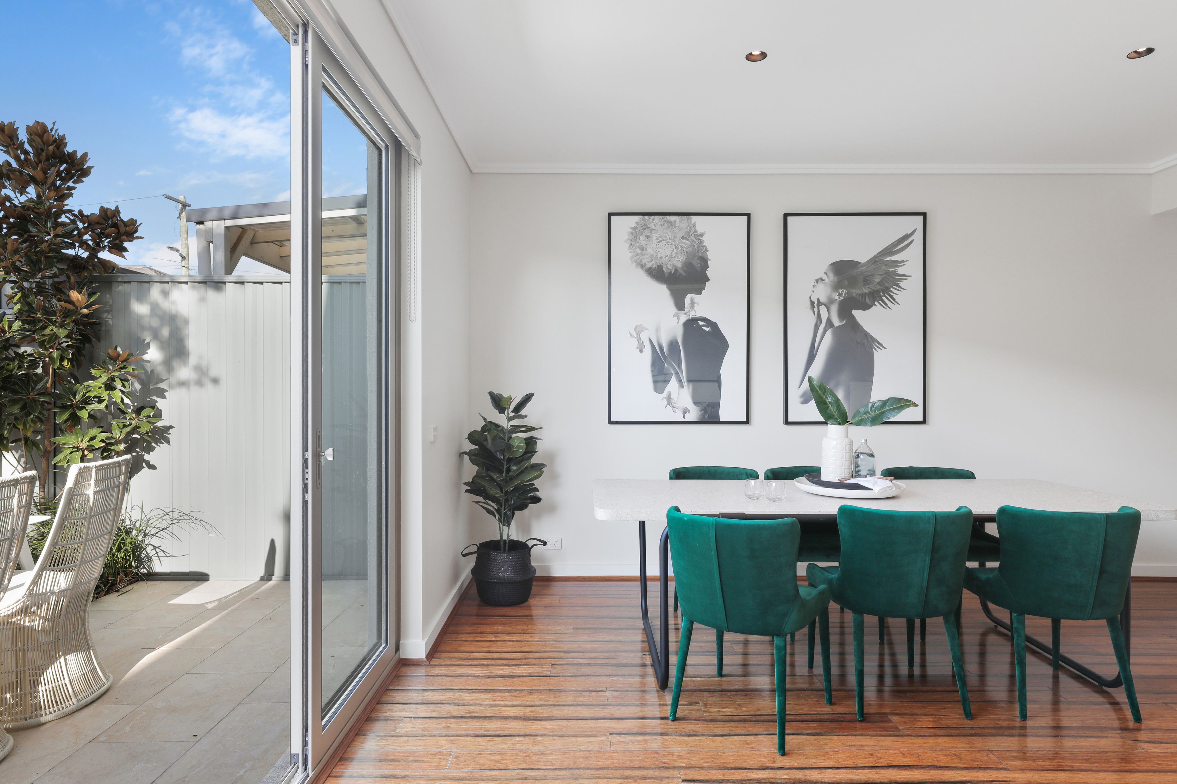 51 Grove Street, St Peters, NSW 2044