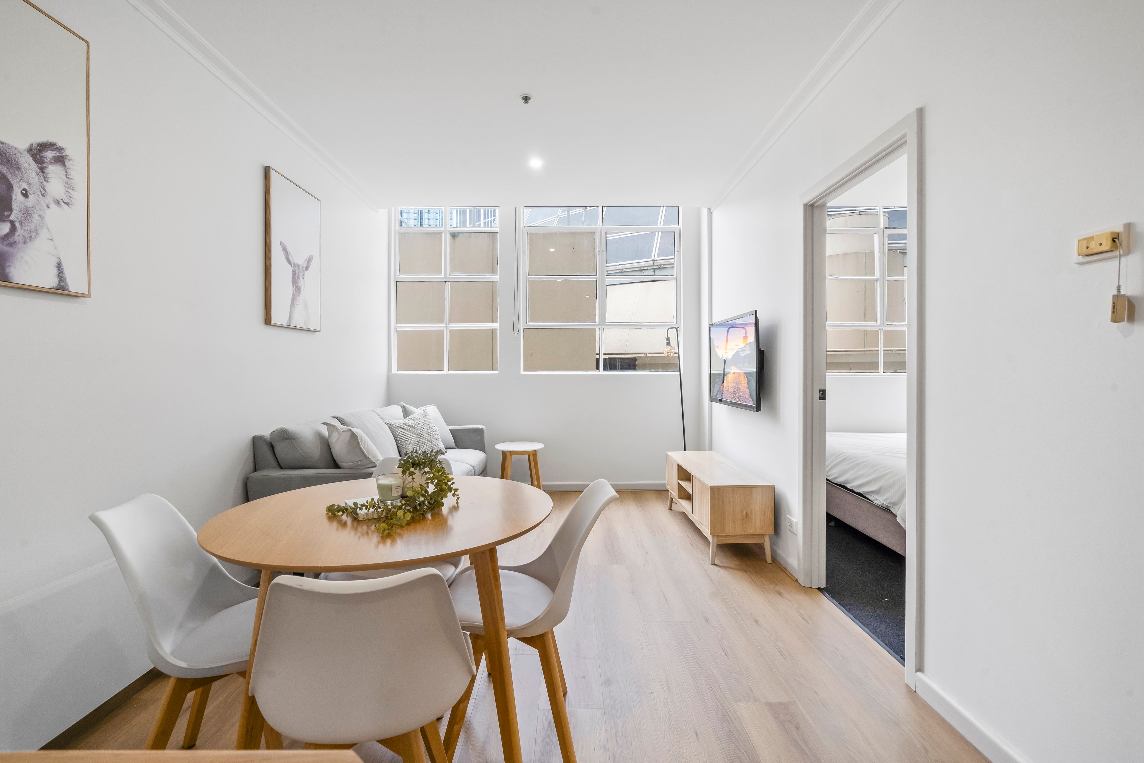 716/339 Swanston Street, Melbourne, VIC 3000