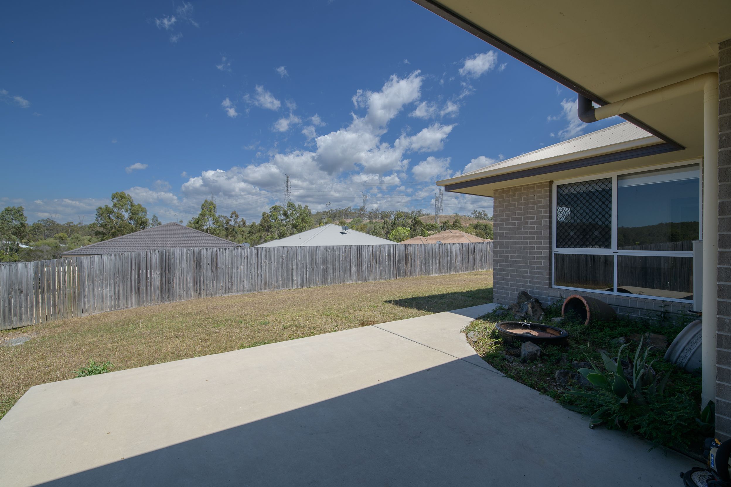 31 Woodland Court, Kirkwood, QLD 4680 House for Sale Ray White