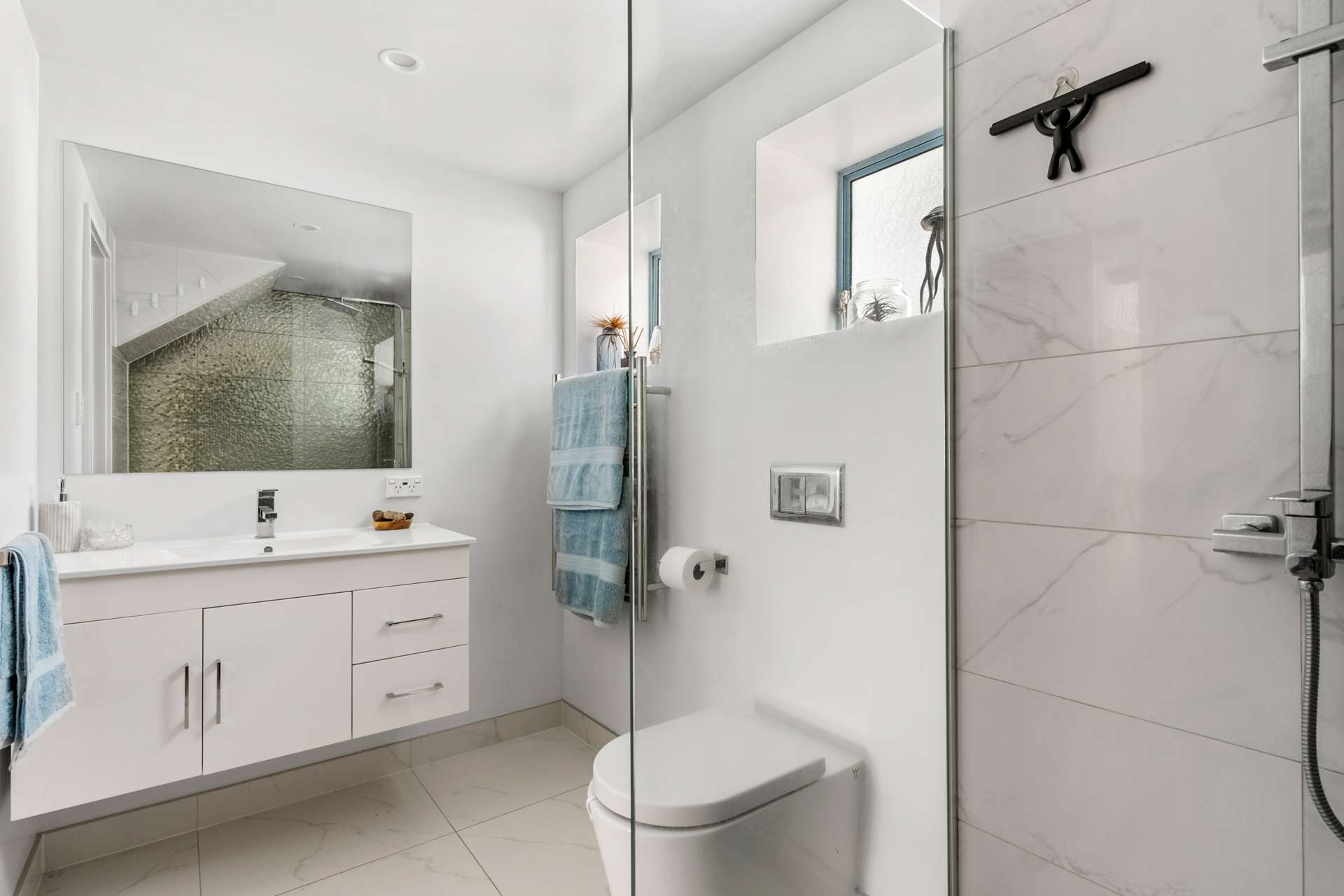 21/453 Hibiscus Coast Highway photo 7
