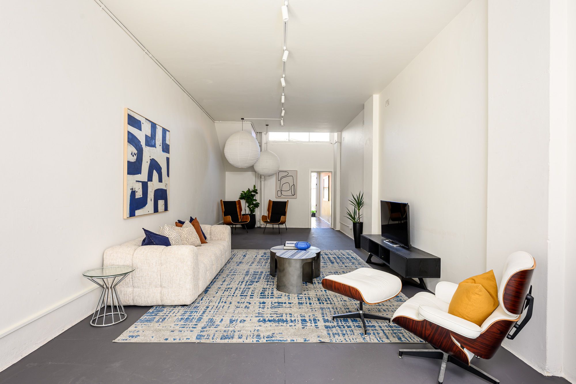 3/730 Anzac Parade, Maroubra, NSW 2035