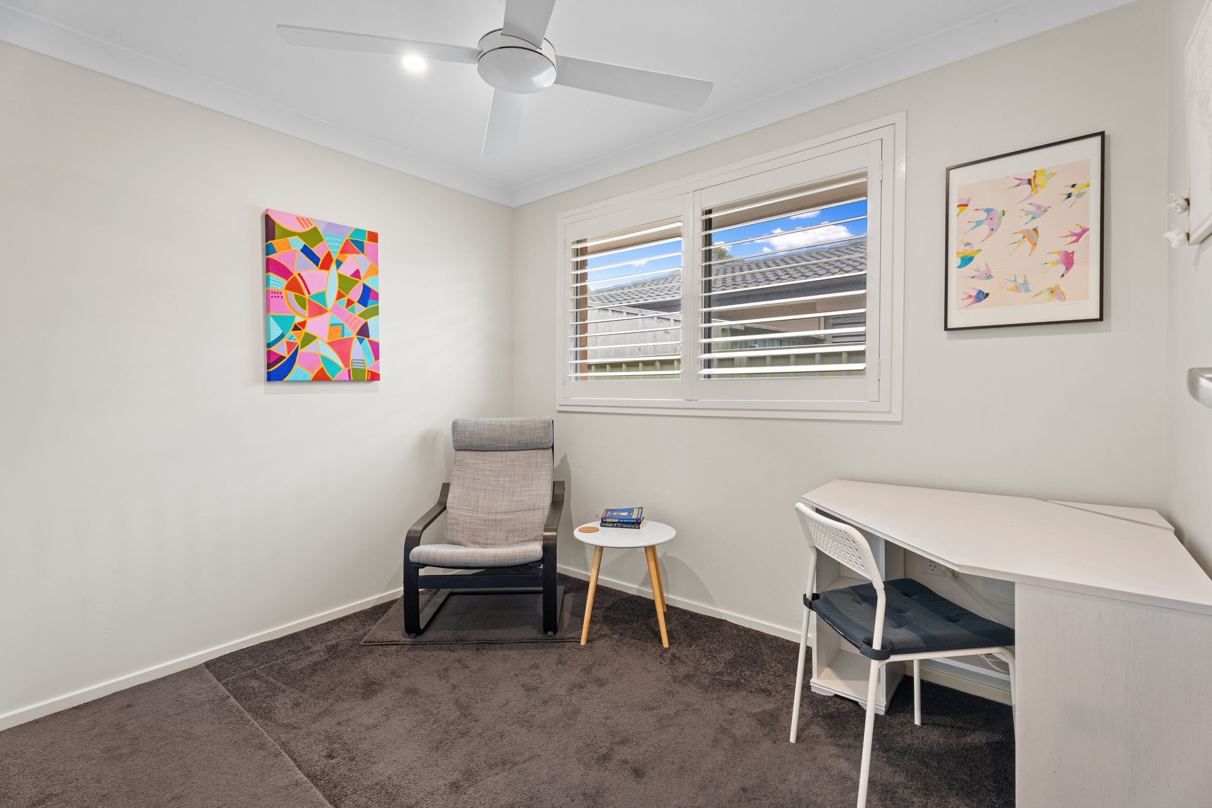 33 Willoring Crescent, Jamisontown, NSW