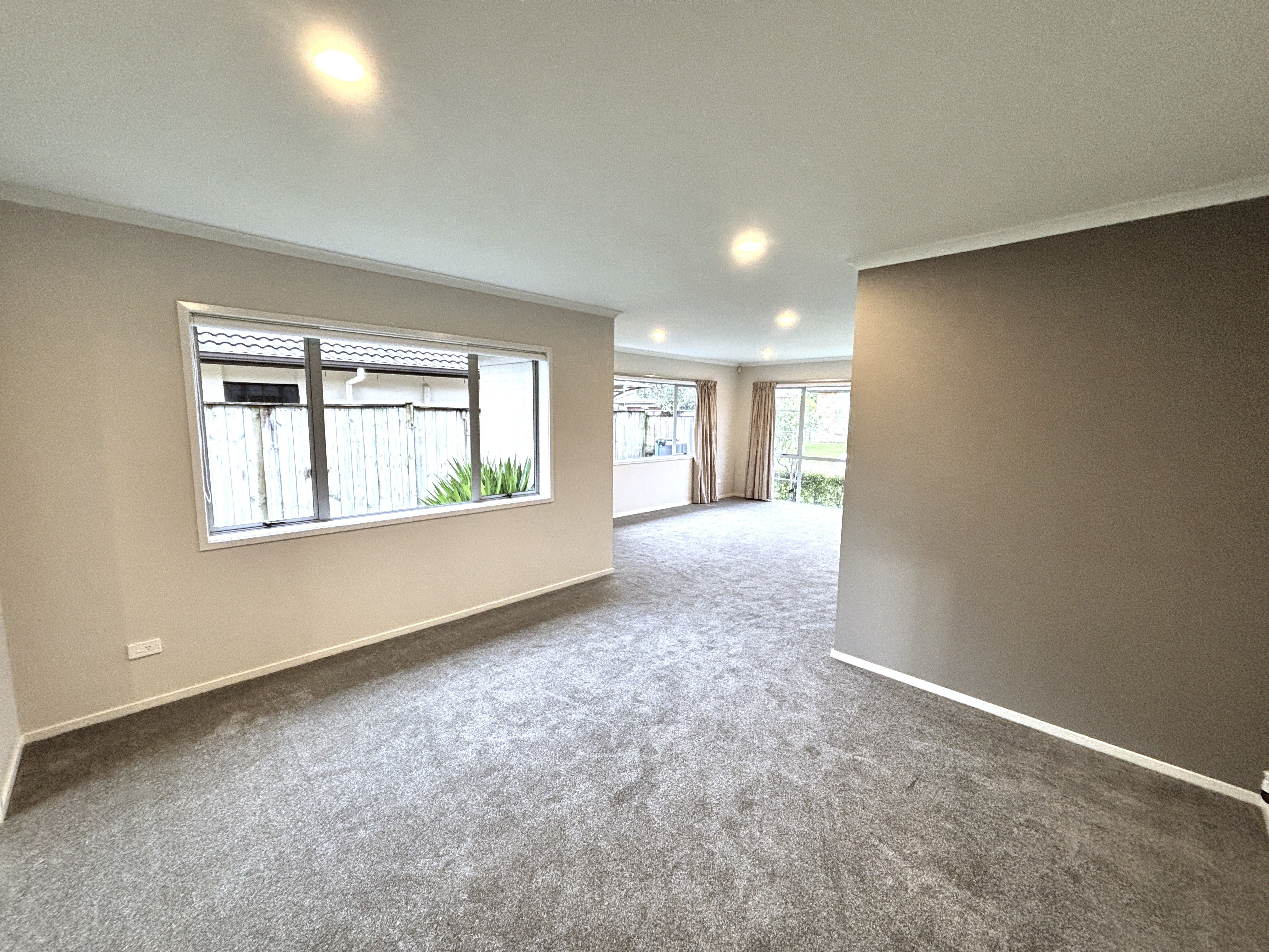 5 Oswald Close, Flat Bush, Manukau City
